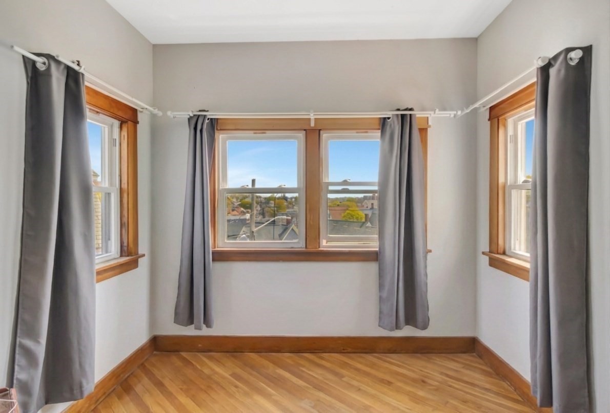 11 Horace St, Malden, MA 02148 - Image 31