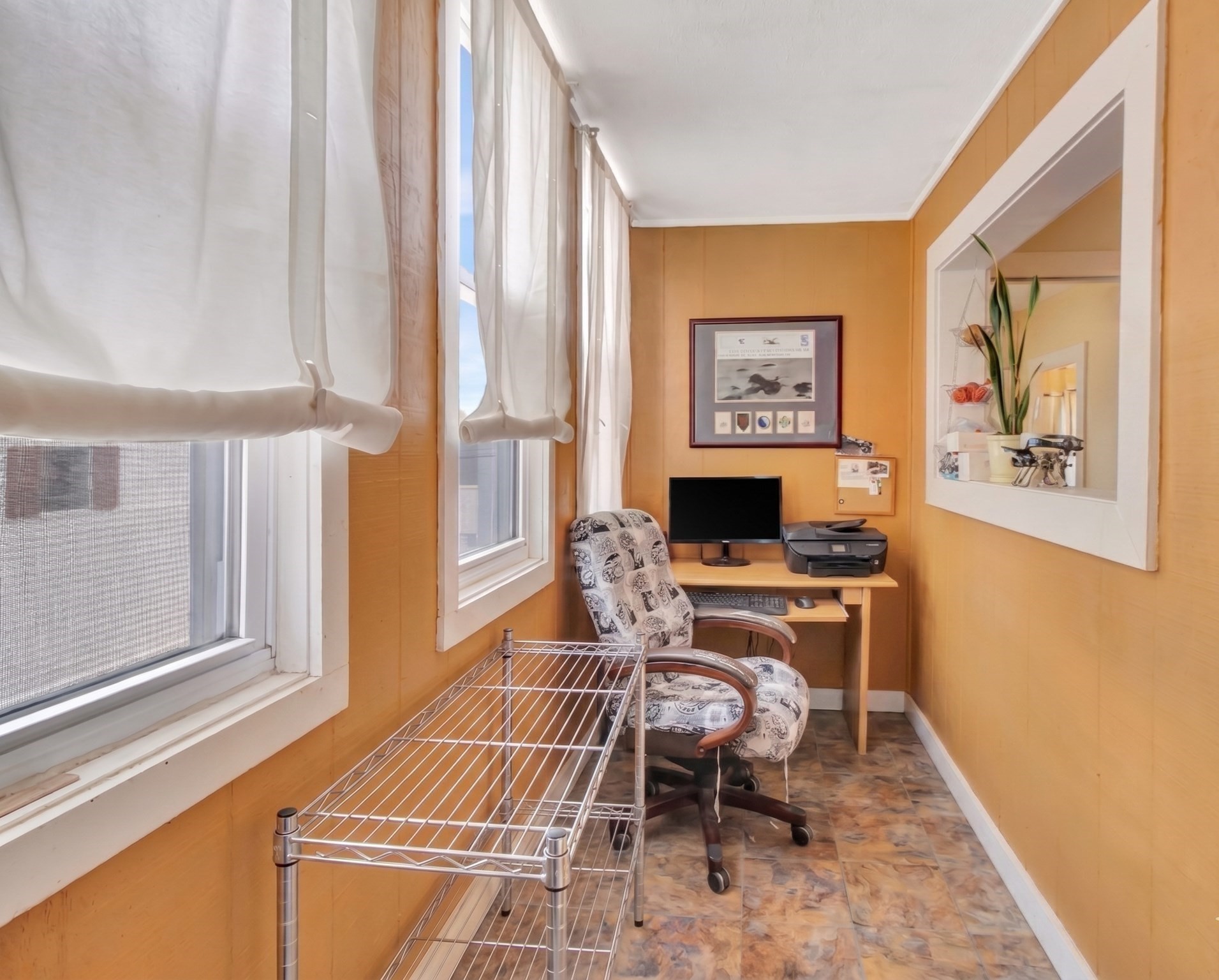 11 Horace St, Malden, MA 02148 - Image 32