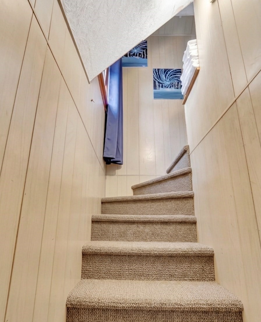 11 Horace St, Malden, MA 02148 - Image 33