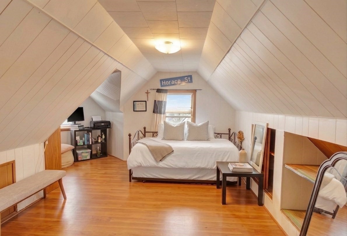 11 Horace St, Malden, MA 02148 - Image 34