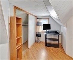 11 Horace St, Malden, MA 02148 - Image 35