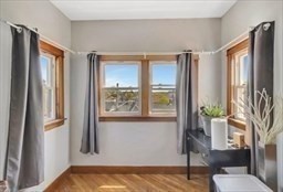 11 Horace St, Malden, MA 02148 - Image 36