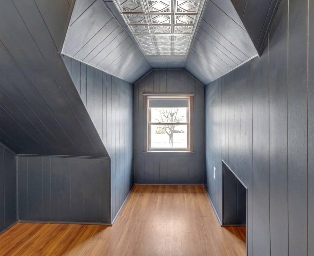 11 Horace St, Malden, MA 02148 - Image 37
