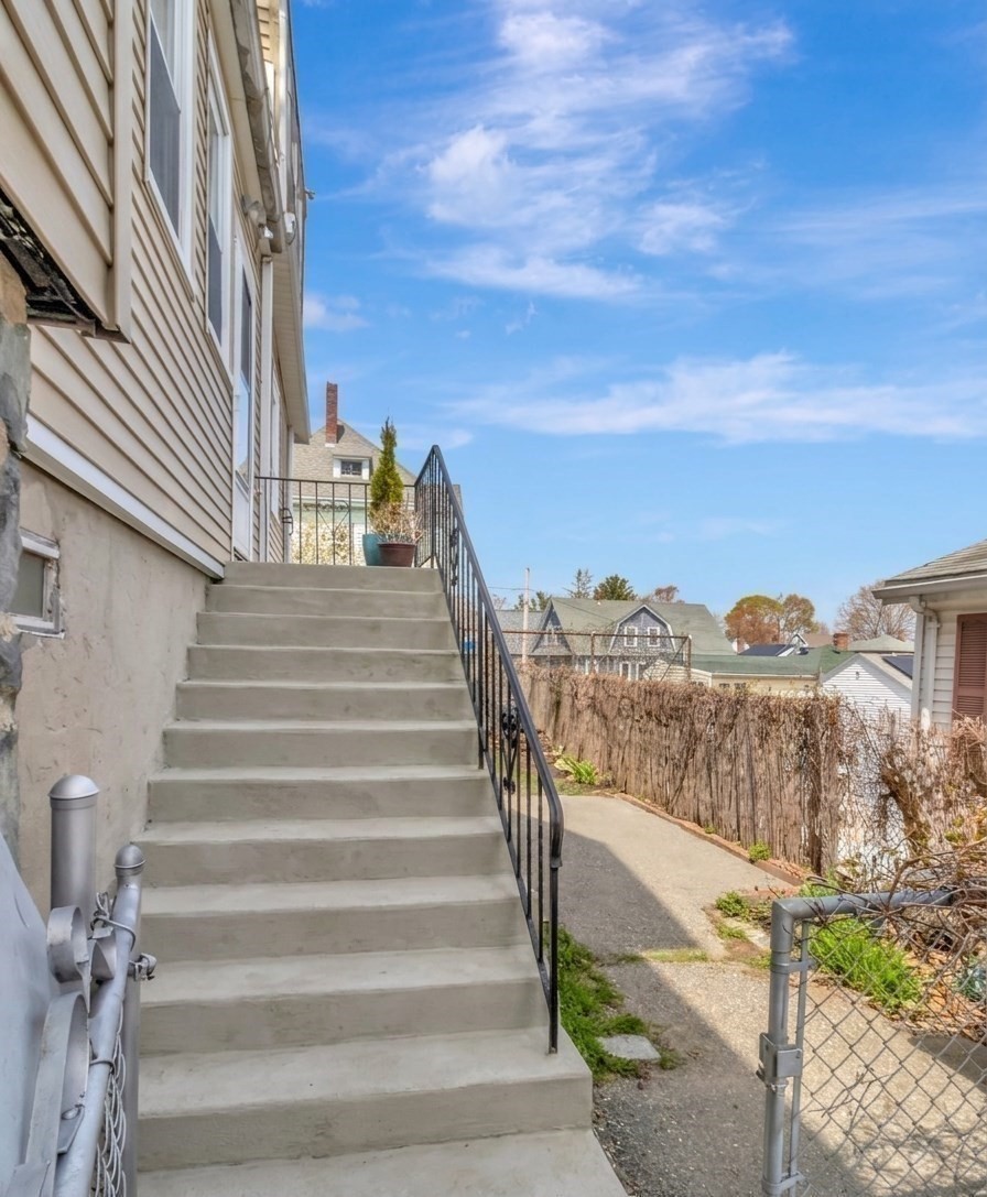 11 Horace St, Malden, MA 02148 - Image 38