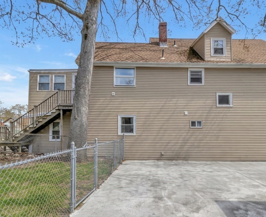 11 Horace St, Malden, MA 02148 - Image 39