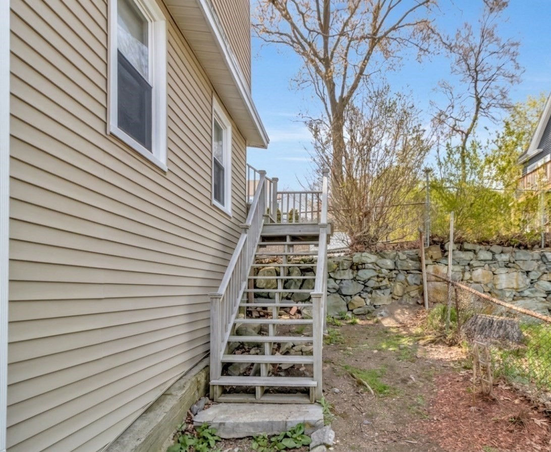 11 Horace St, Malden, MA 02148 - Image 40