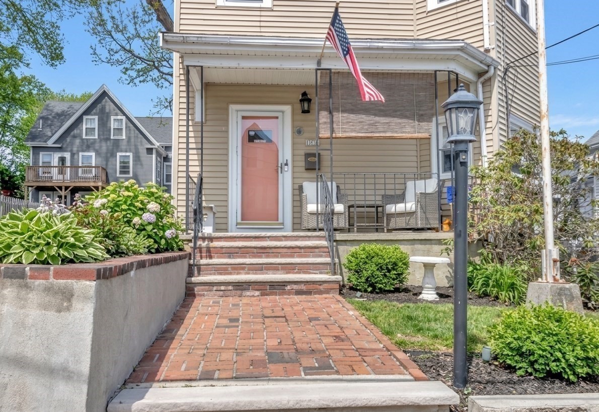 11 Horace St, Malden, MA 02148 - Image 6