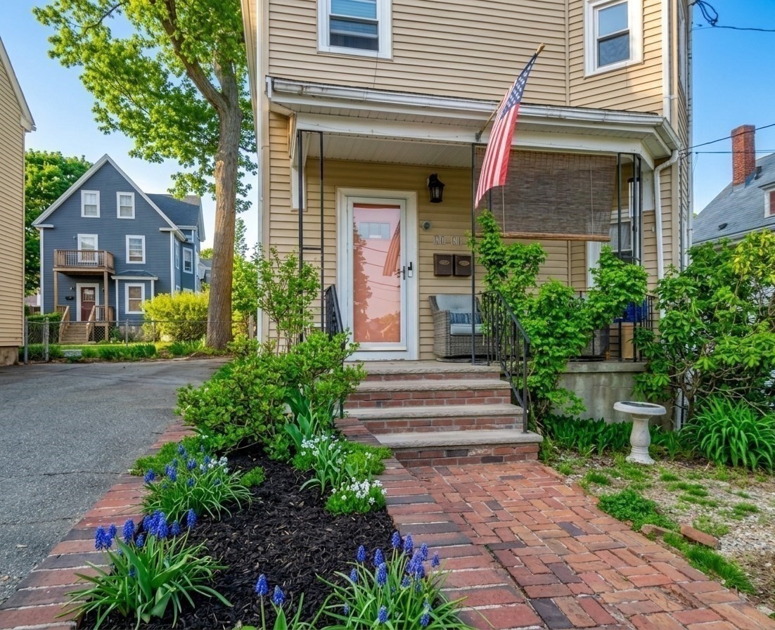 11 Horace St, Malden, MA 02148 - Image 7