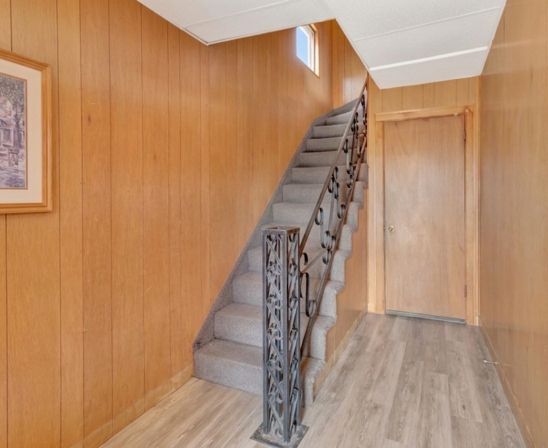11 Horace St, Malden, MA 02148 - Image 8