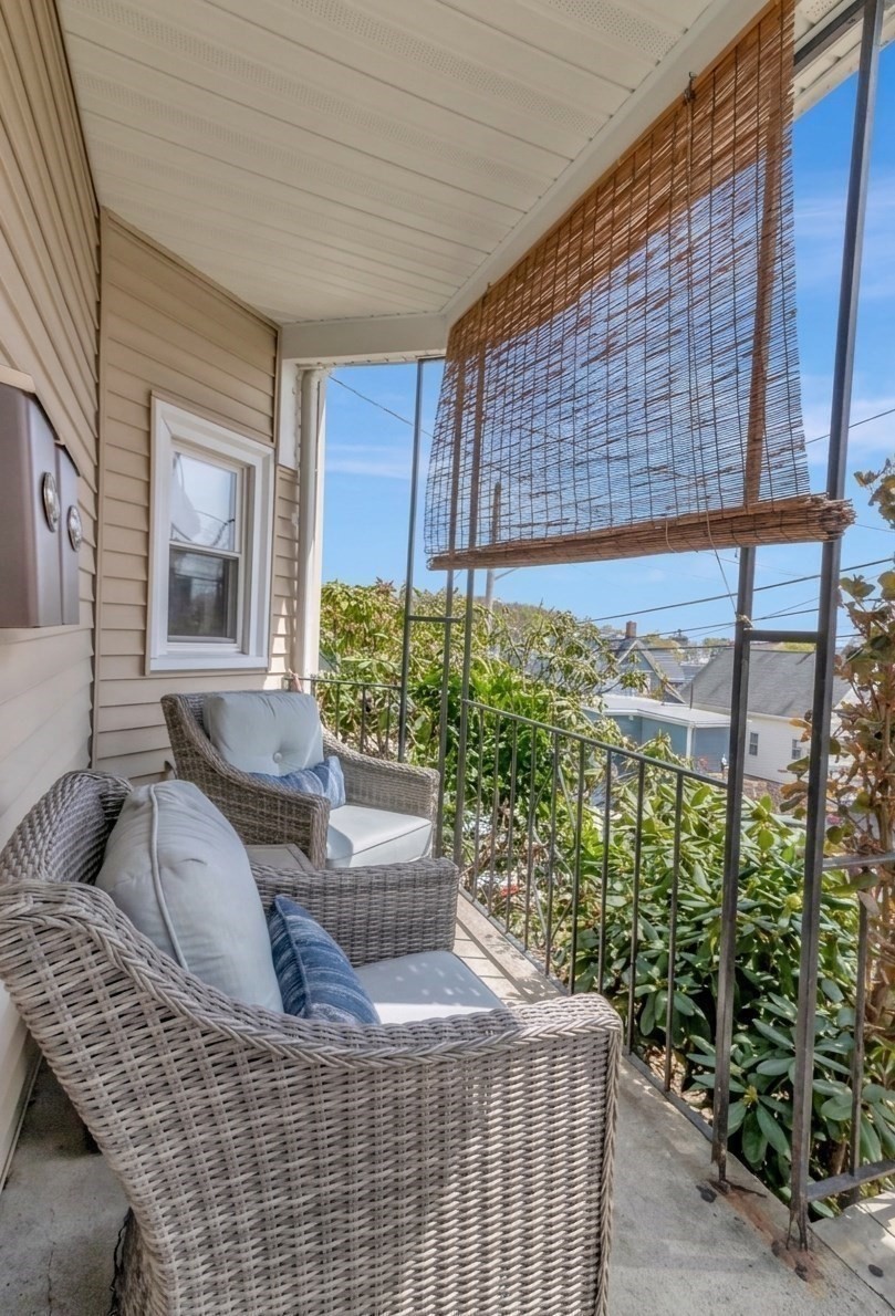 11 Horace St, Malden, MA 02148 - Image 9