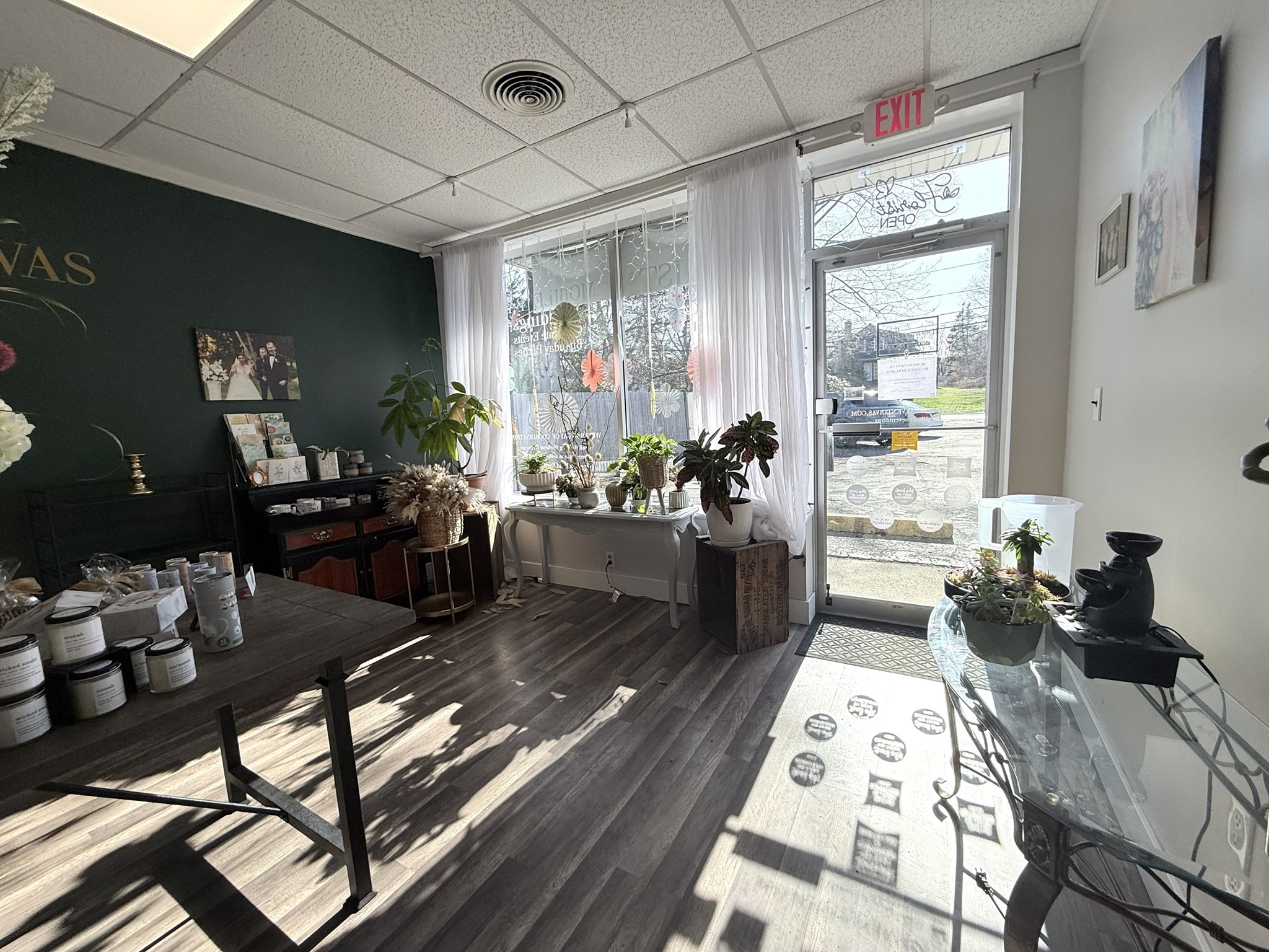 4 Lake St, Peabody, MA 01960