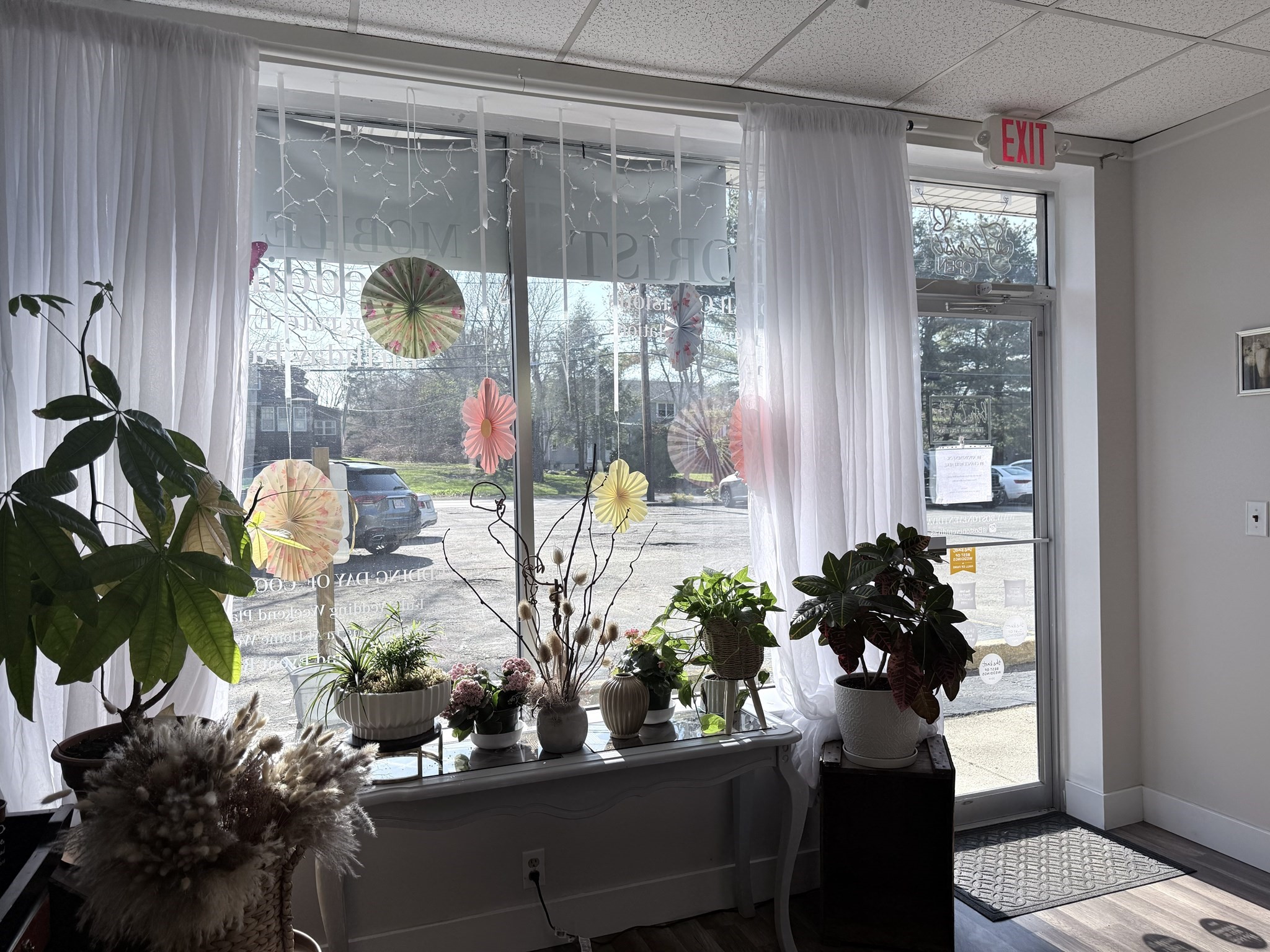 4 Lake St, Peabody, MA 01960 - Image 2