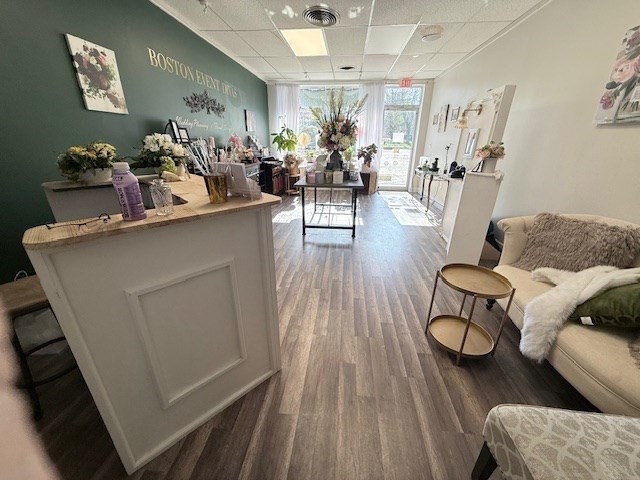4 Lake St, Peabody, MA 01960 - Image 5