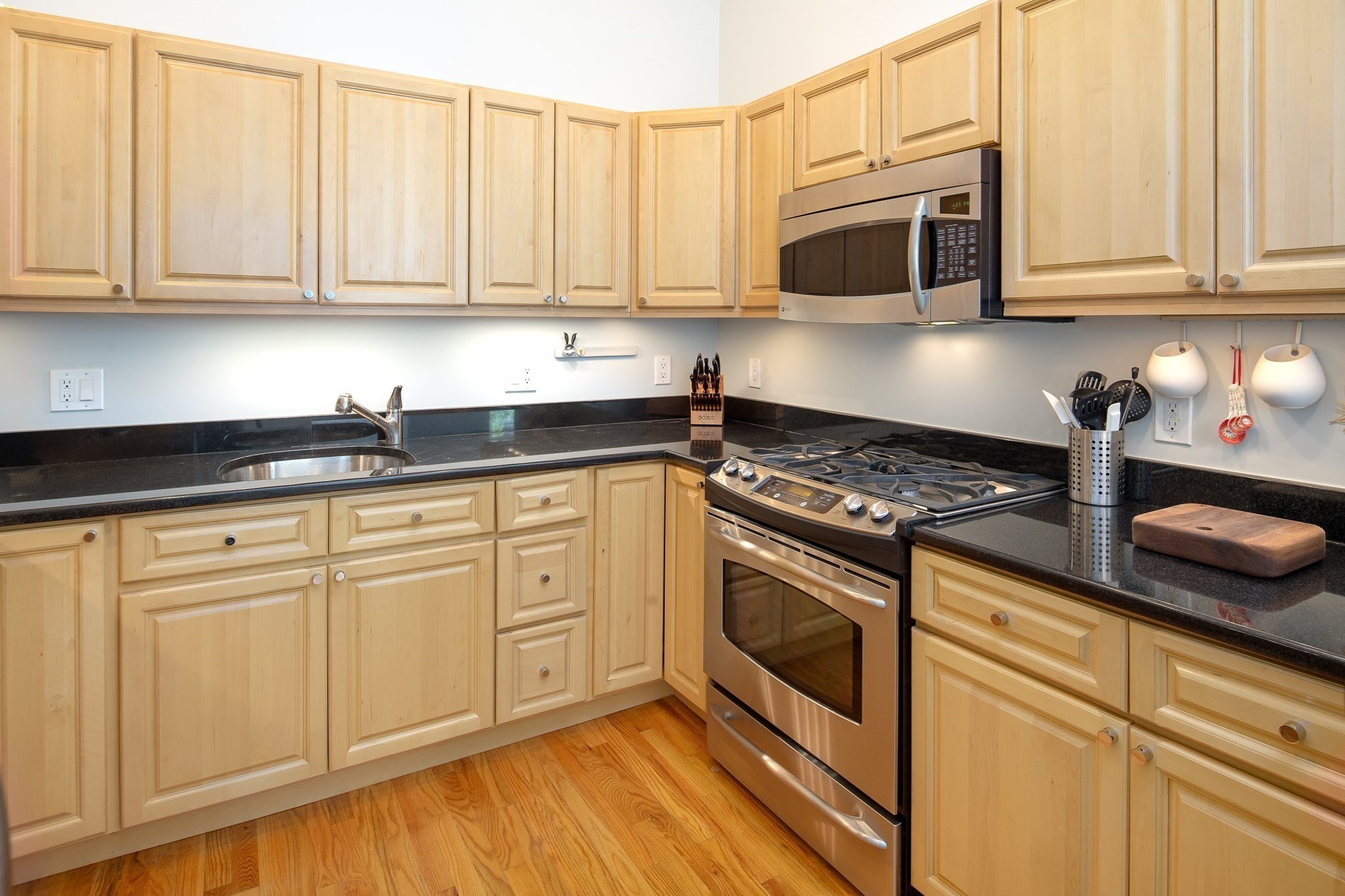 11 Wyman St Unit 2B, Jamaica Plain, Boston, MA 02130 - Image 4