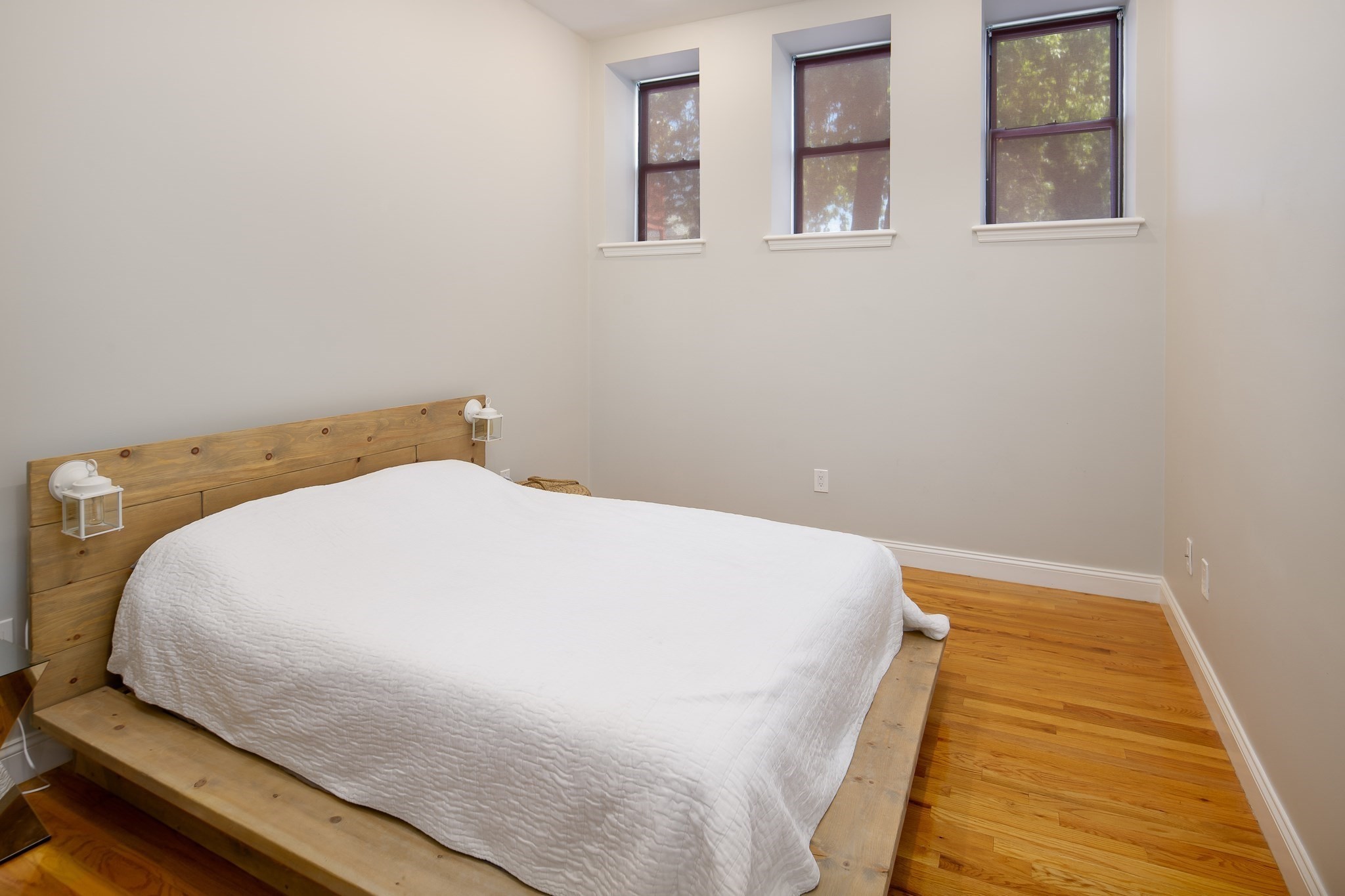 11 Wyman St Unit 2B, Jamaica Plain, Boston, MA 02130 - Image 7