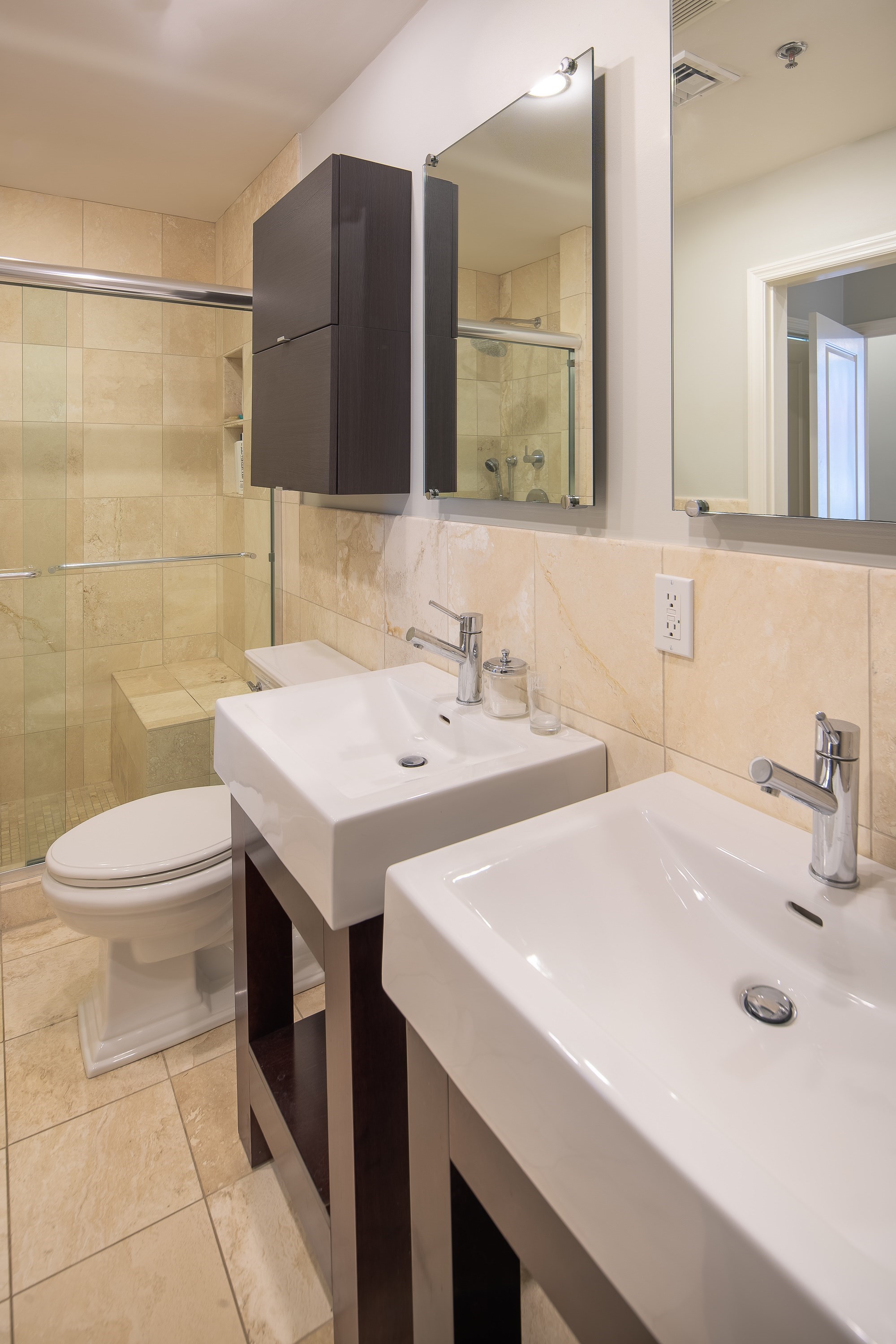 11 Wyman St Unit 2B, Jamaica Plain, Boston, MA 02130 - Image 8