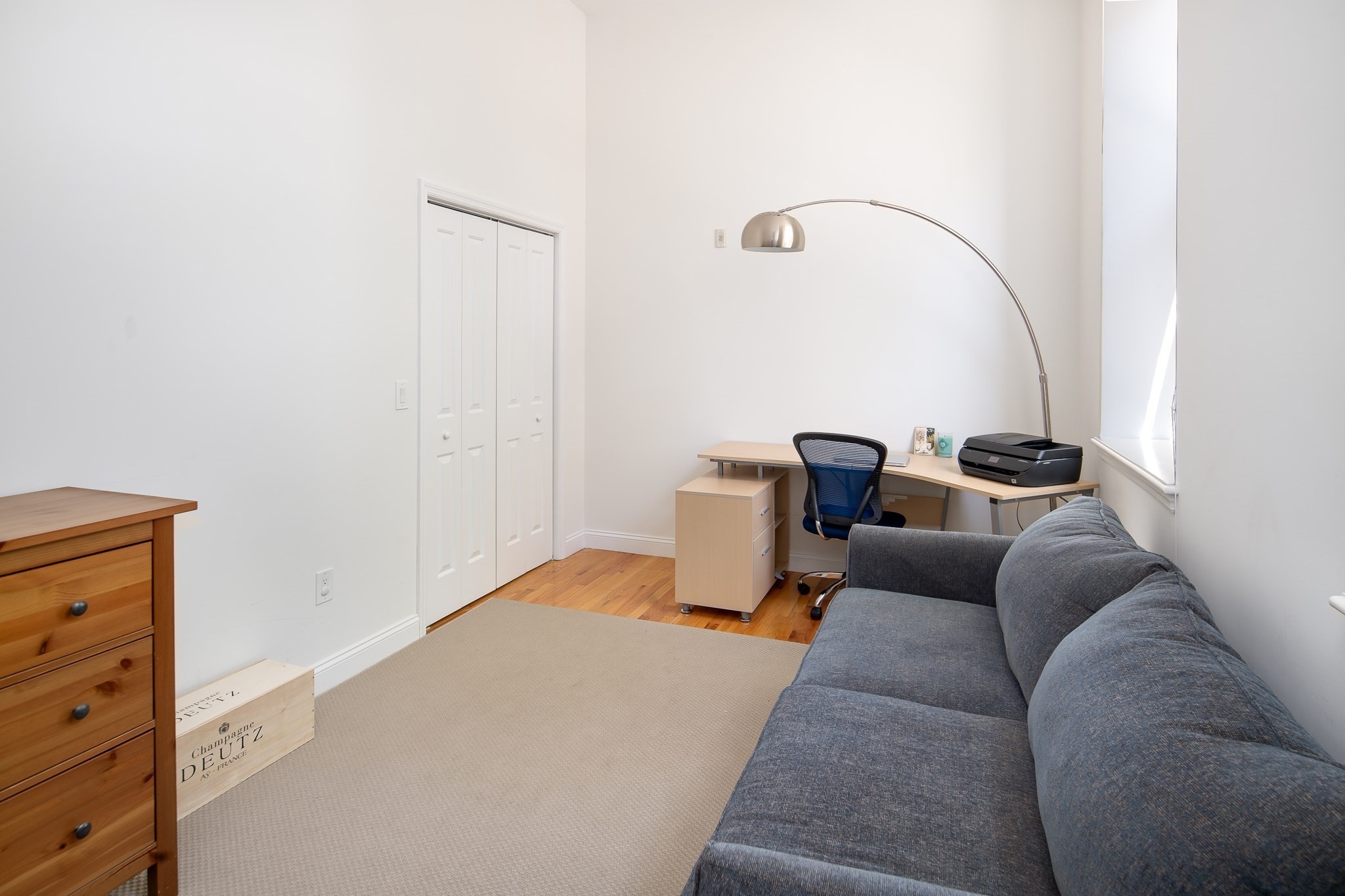 11 Wyman St Unit 2B, Jamaica Plain, Boston, MA 02130 - Image 9