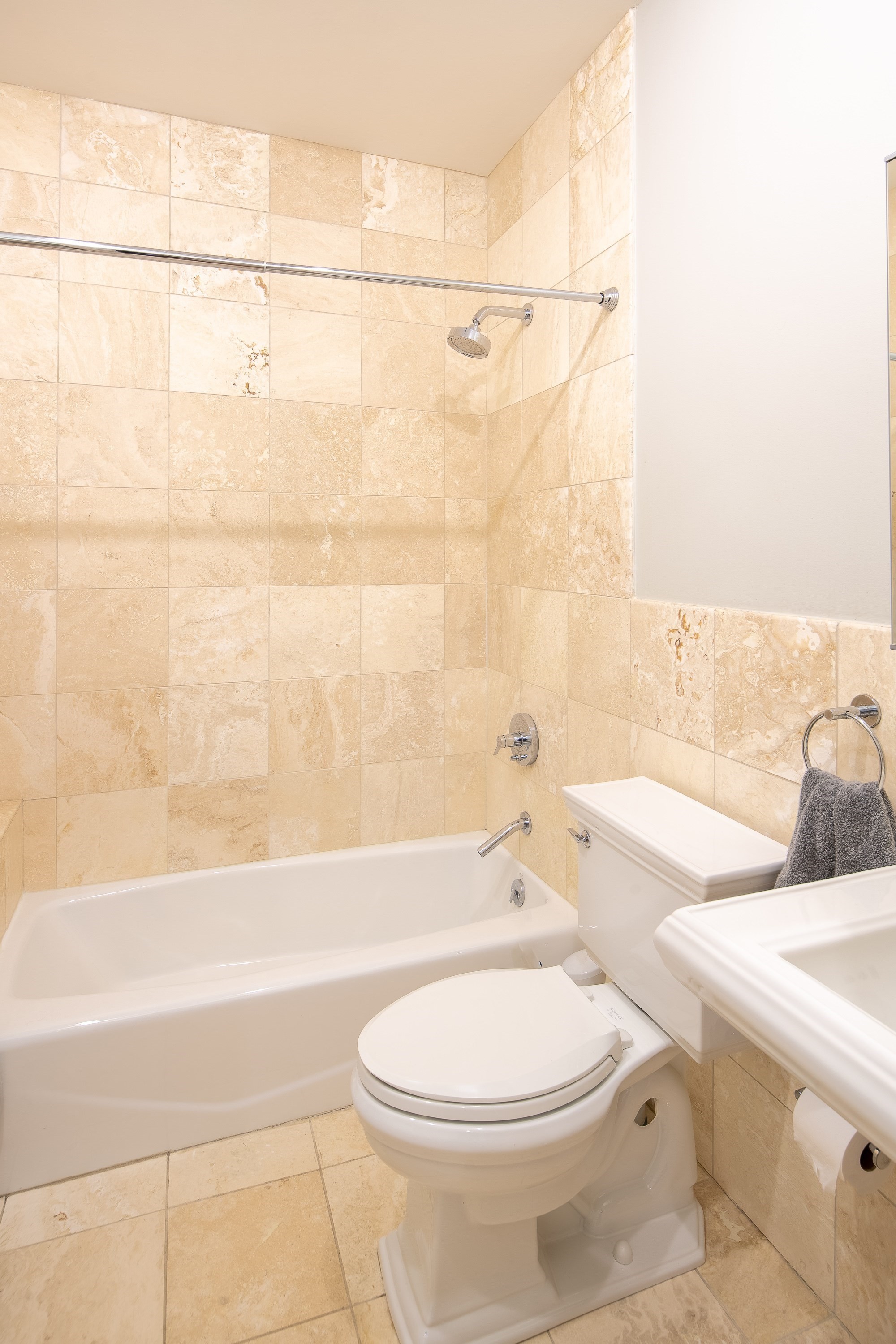 11 Wyman St Unit 2B, Jamaica Plain, Boston, MA 02130 - Image 10