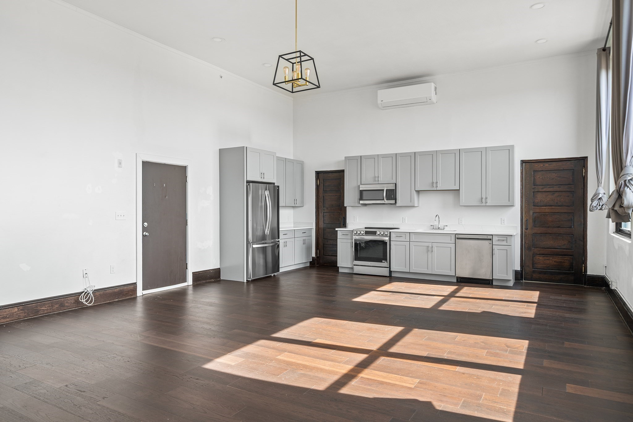 90 Washington Street Unit 304, Taunton, MA 02780