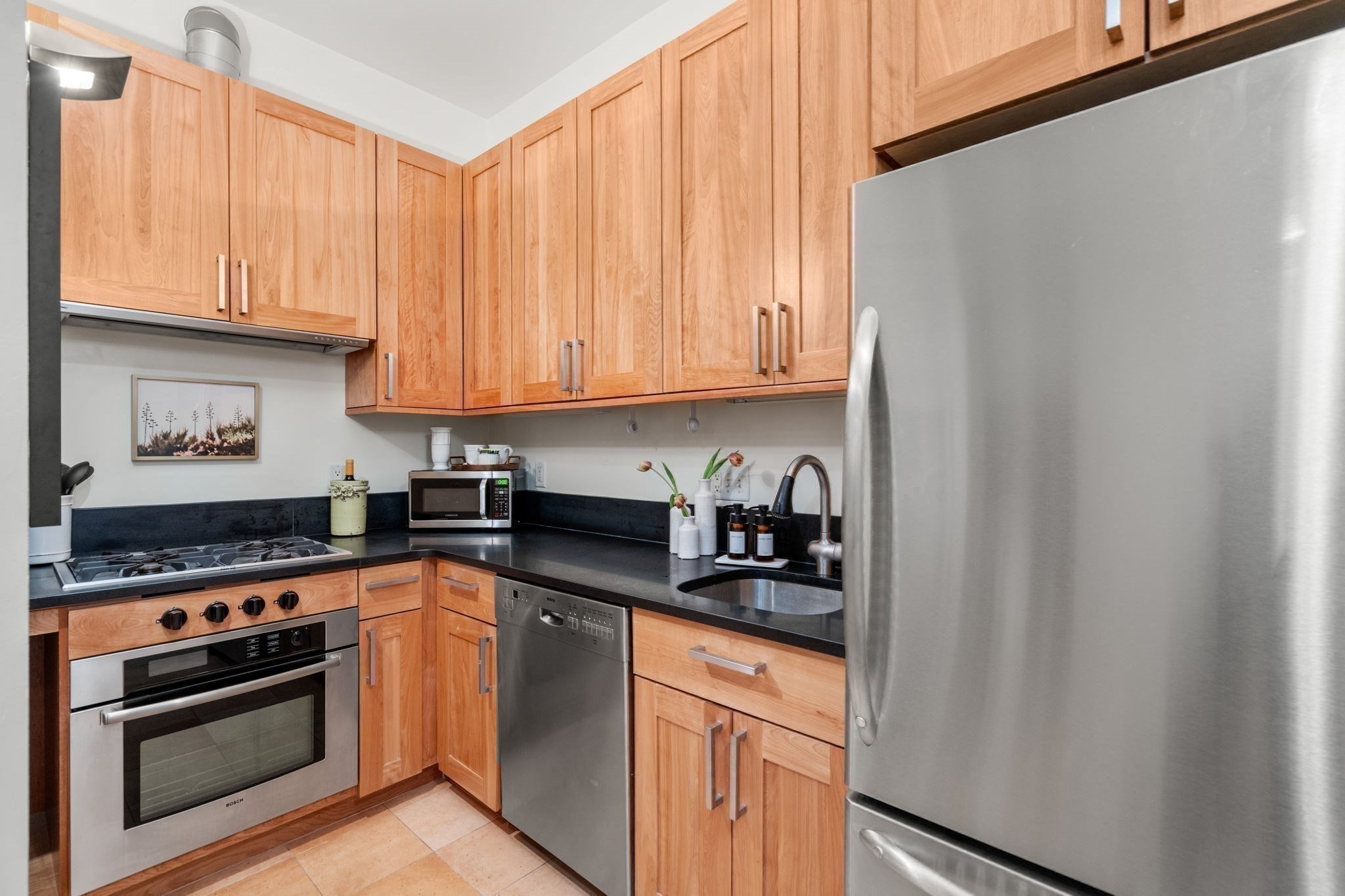 501 Shawmut Ave. Unit 3, South End, Boston, MA 02118 - Image 11