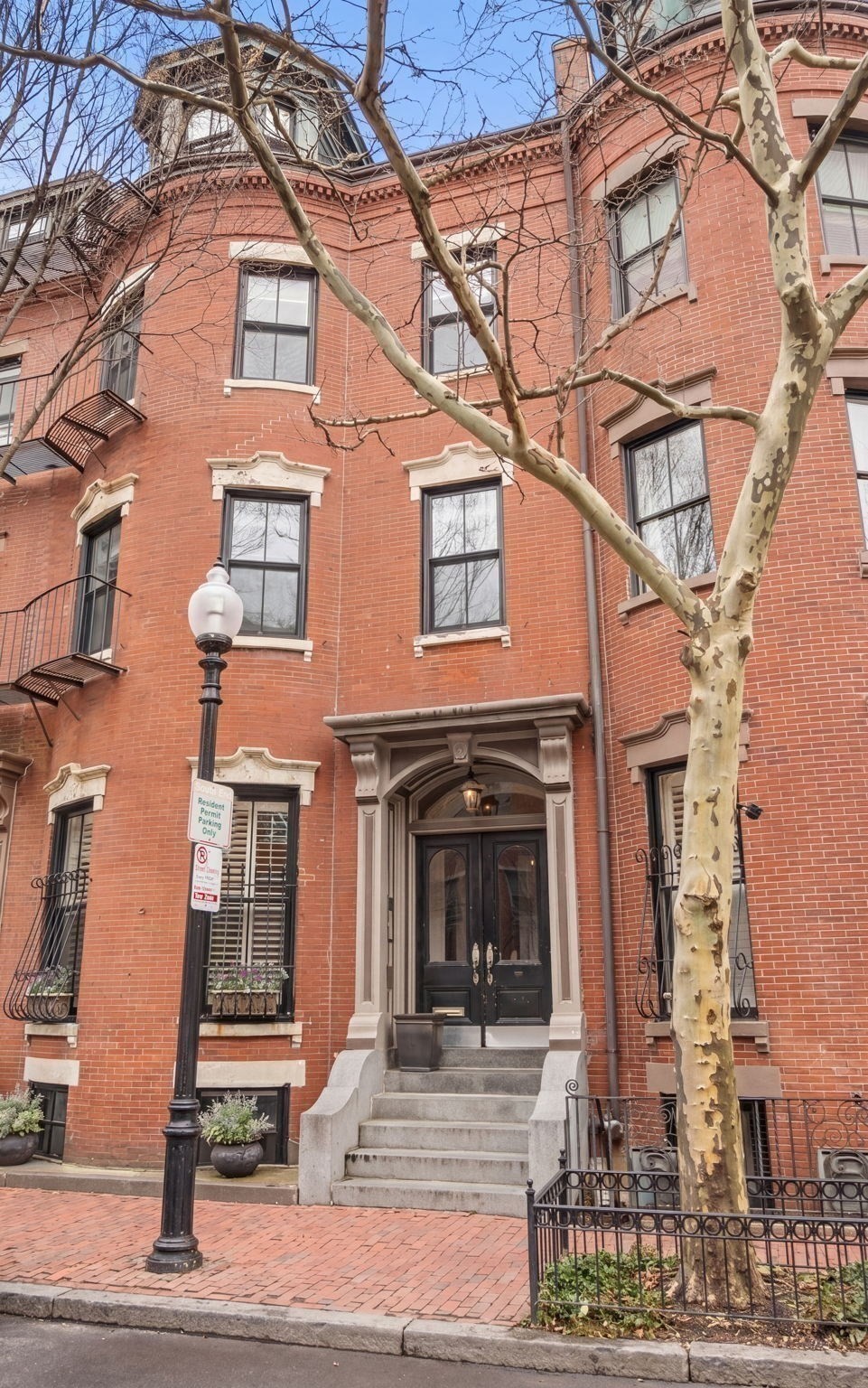 501 Shawmut Ave. Unit 3, South End, Boston, MA 02118 - Image 14