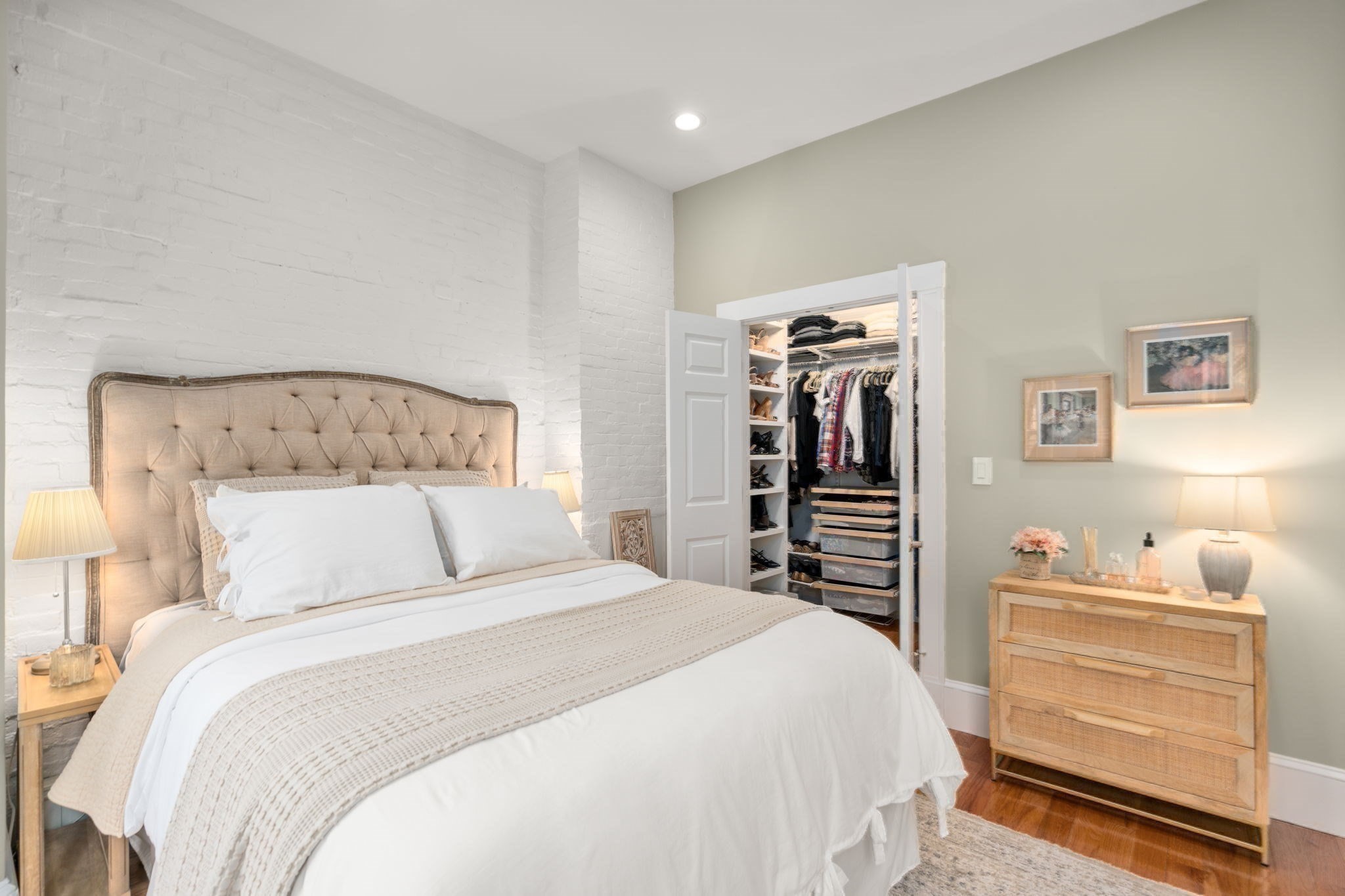 501 Shawmut Ave. Unit 3, South End, Boston, MA 02118 - Image 5