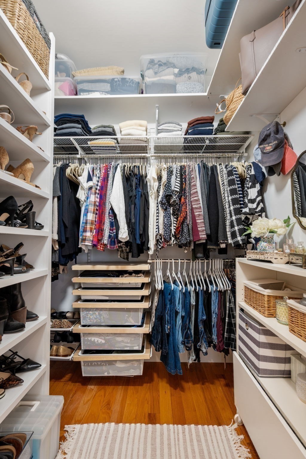 501 Shawmut Ave. Unit 3, South End, Boston, MA 02118 - Image 6