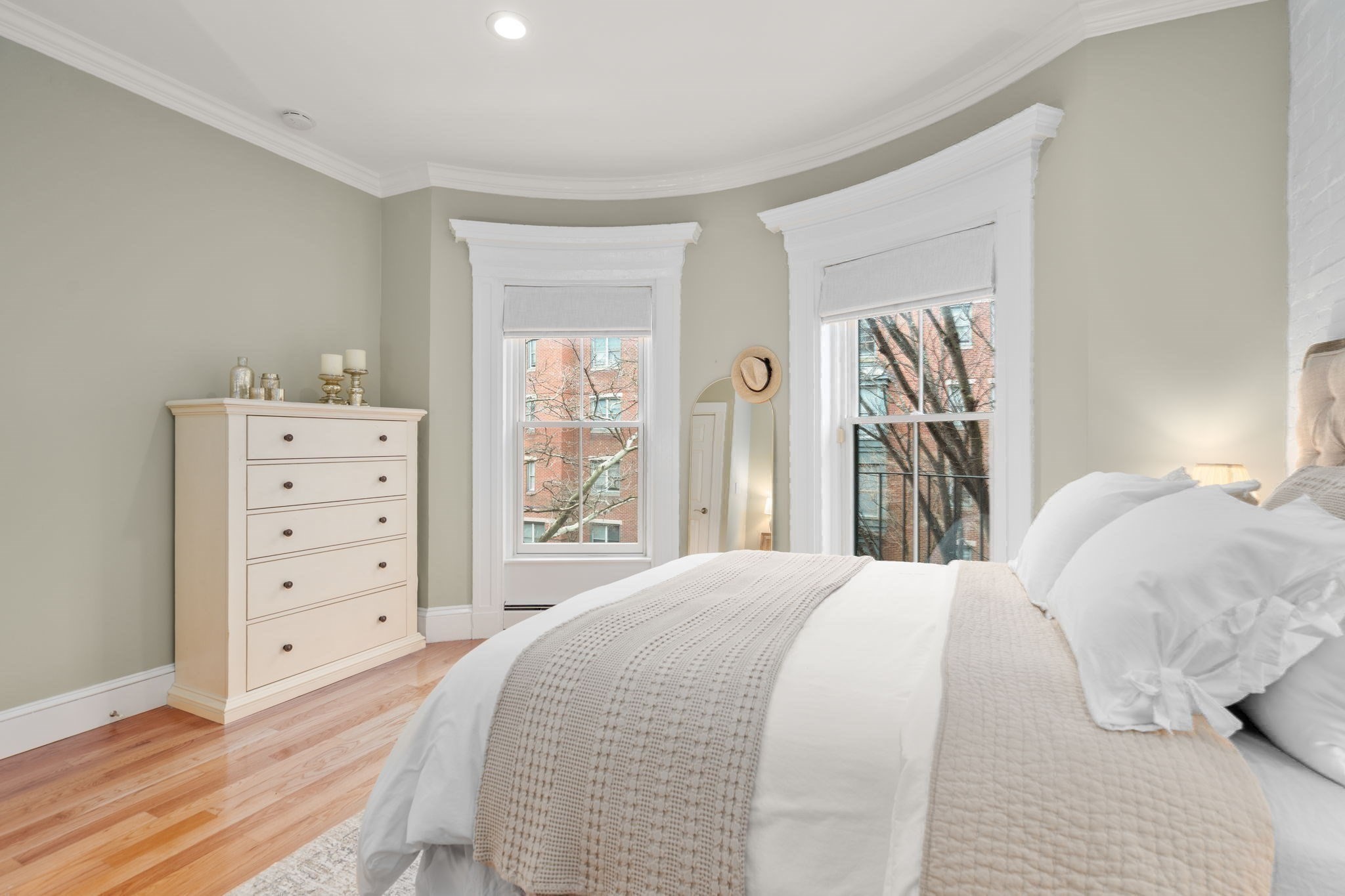 501 Shawmut Ave. Unit 3, South End, Boston, MA 02118 - Image 7