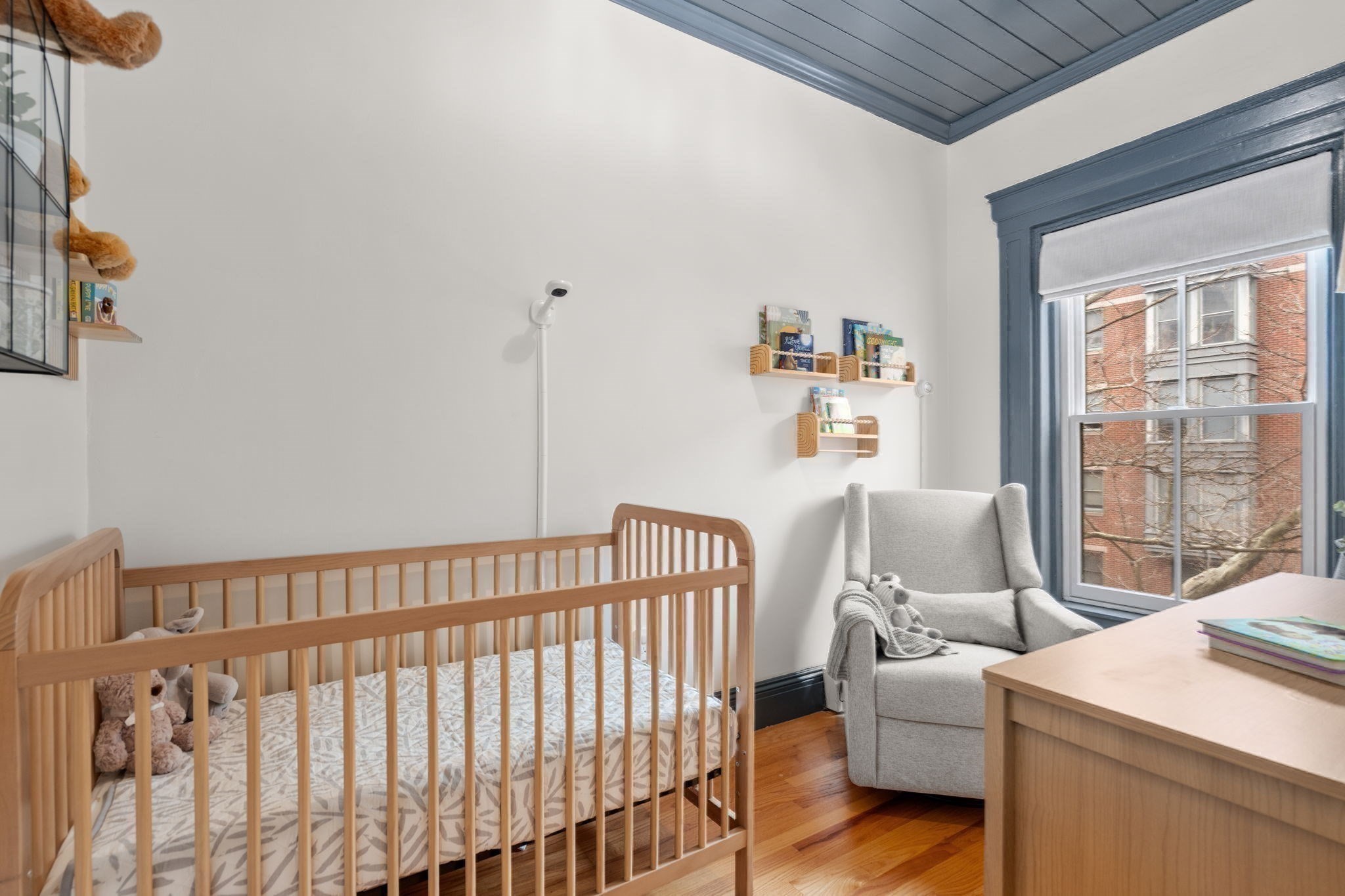 501 Shawmut Ave. Unit 3, South End, Boston, MA 02118 - Image 8