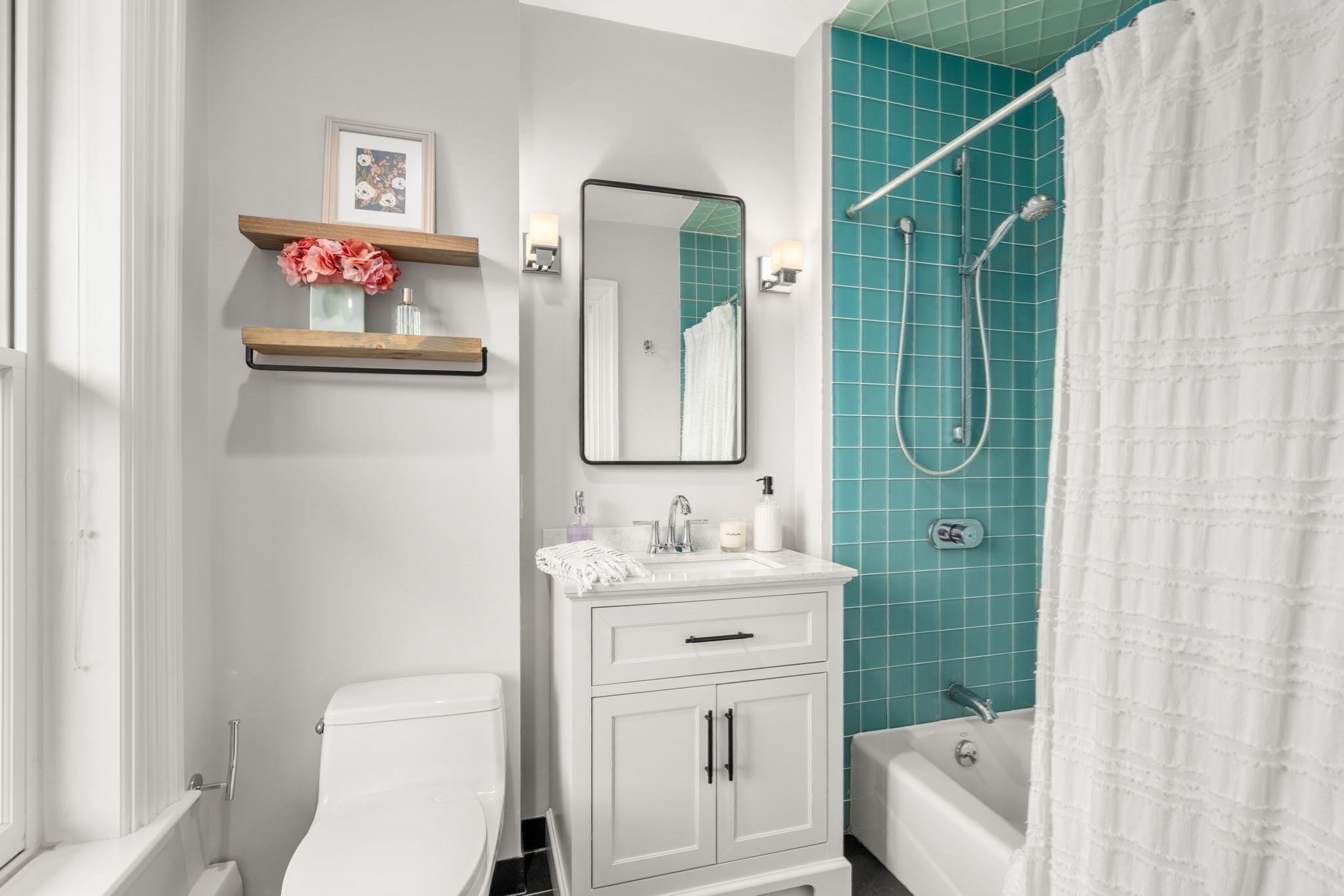 501 Shawmut Ave. Unit 3, South End, Boston, MA 02118 - Image 10