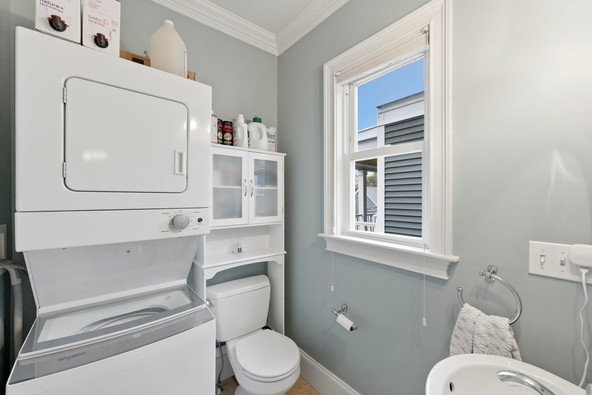 200 South Street Unit 3, Jamaica Plain, Boston, MA 02130 - Image 11