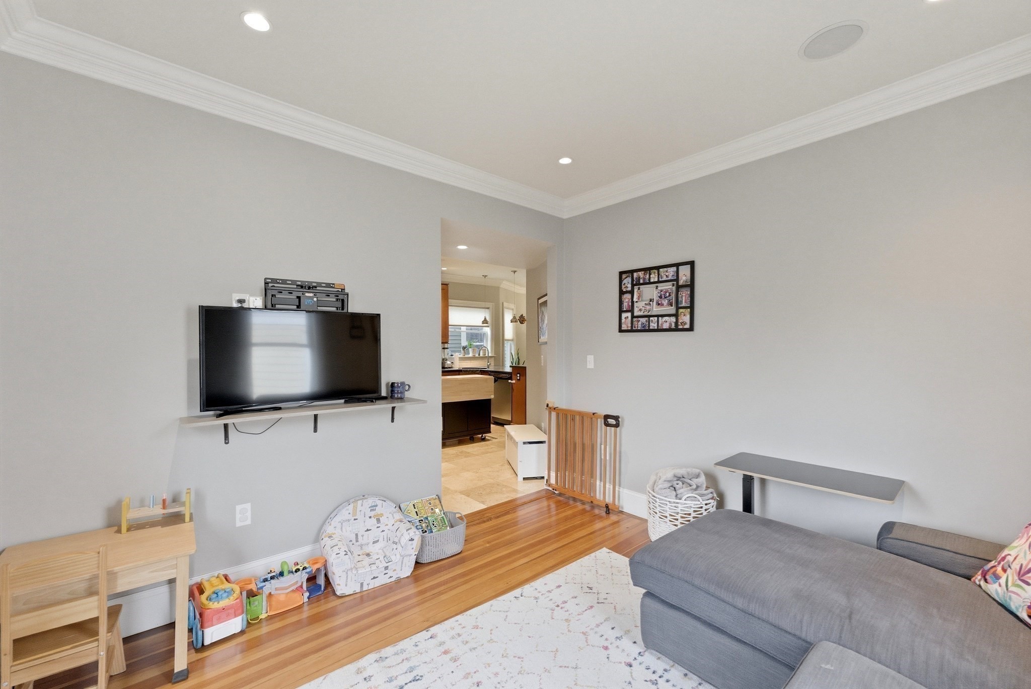 200 South Street Unit 3, Jamaica Plain, Boston, MA 02130 - Image 12