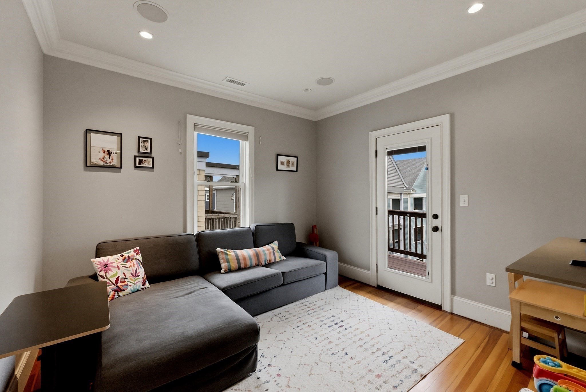 200 South Street Unit 3, Jamaica Plain, Boston, MA 02130 - Image 13