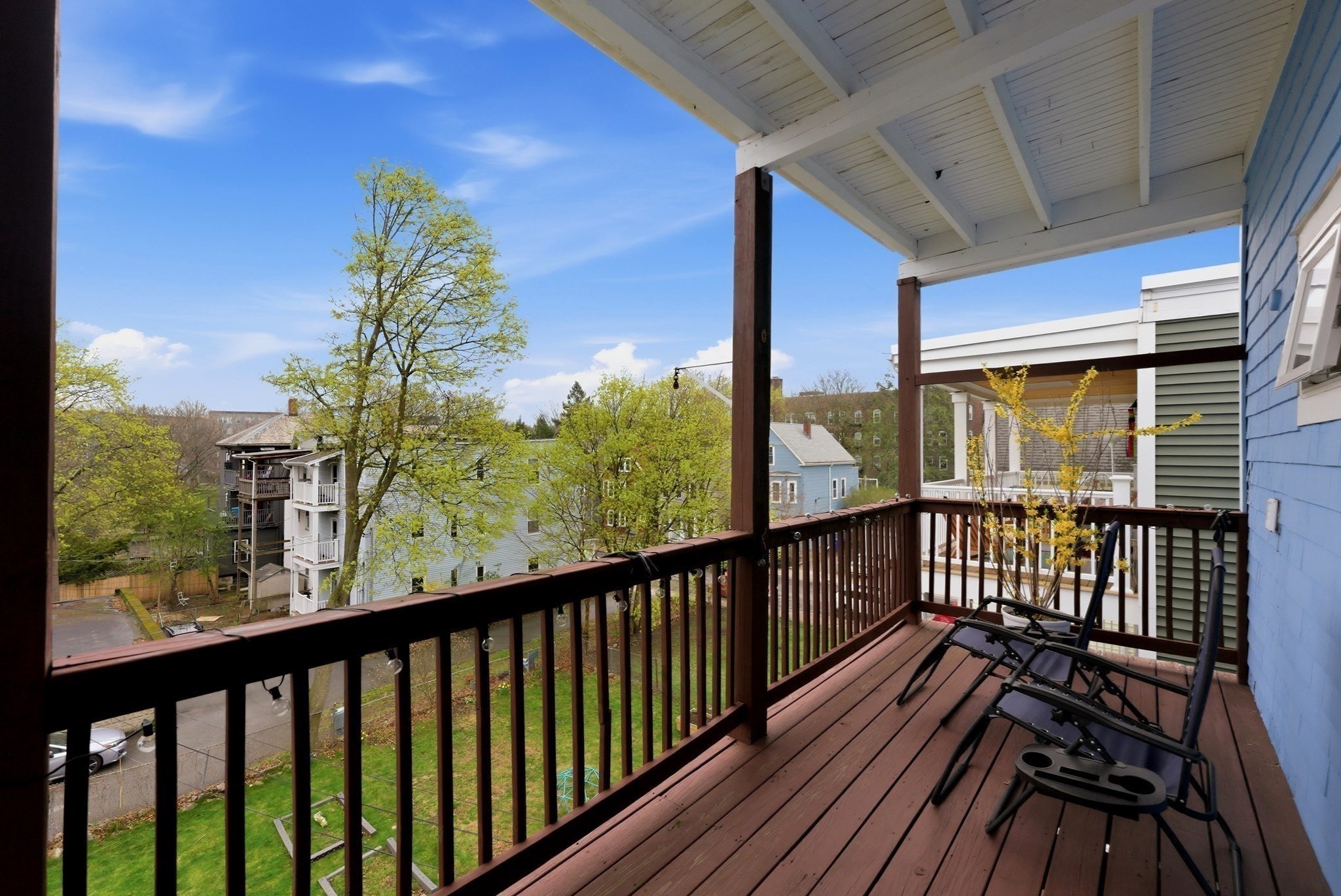 200 South Street Unit 3, Jamaica Plain, Boston, MA 02130 - Image 14