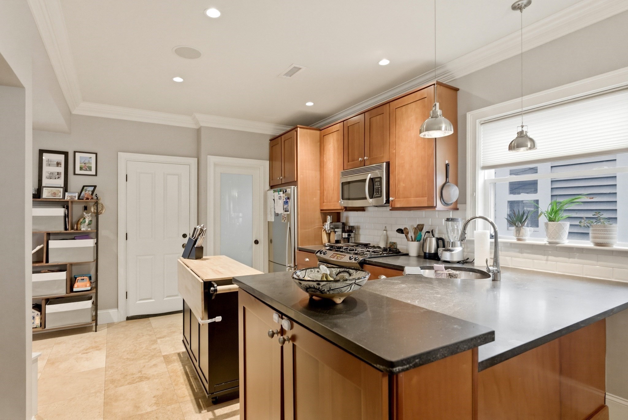 200 South Street Unit 3, Jamaica Plain, Boston, MA 02130 - Image 5