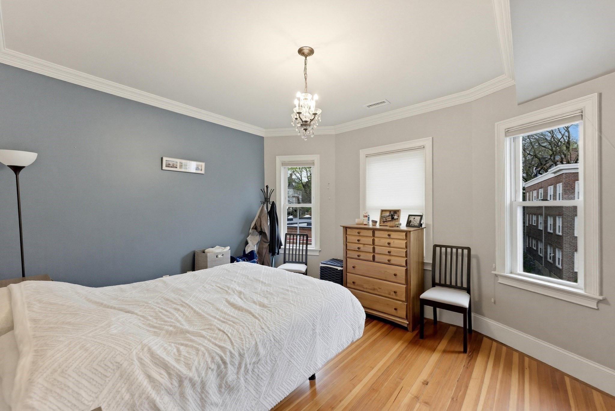 200 South Street Unit 3, Jamaica Plain, Boston, MA 02130 - Image 7
