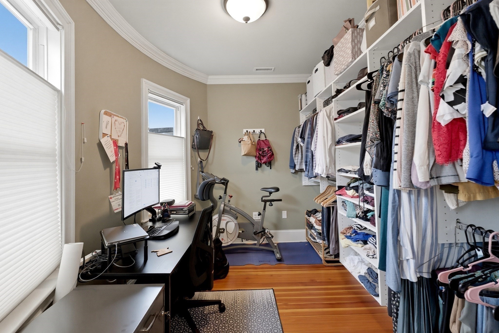200 South Street Unit 3, Jamaica Plain, Boston, MA 02130 - Image 8