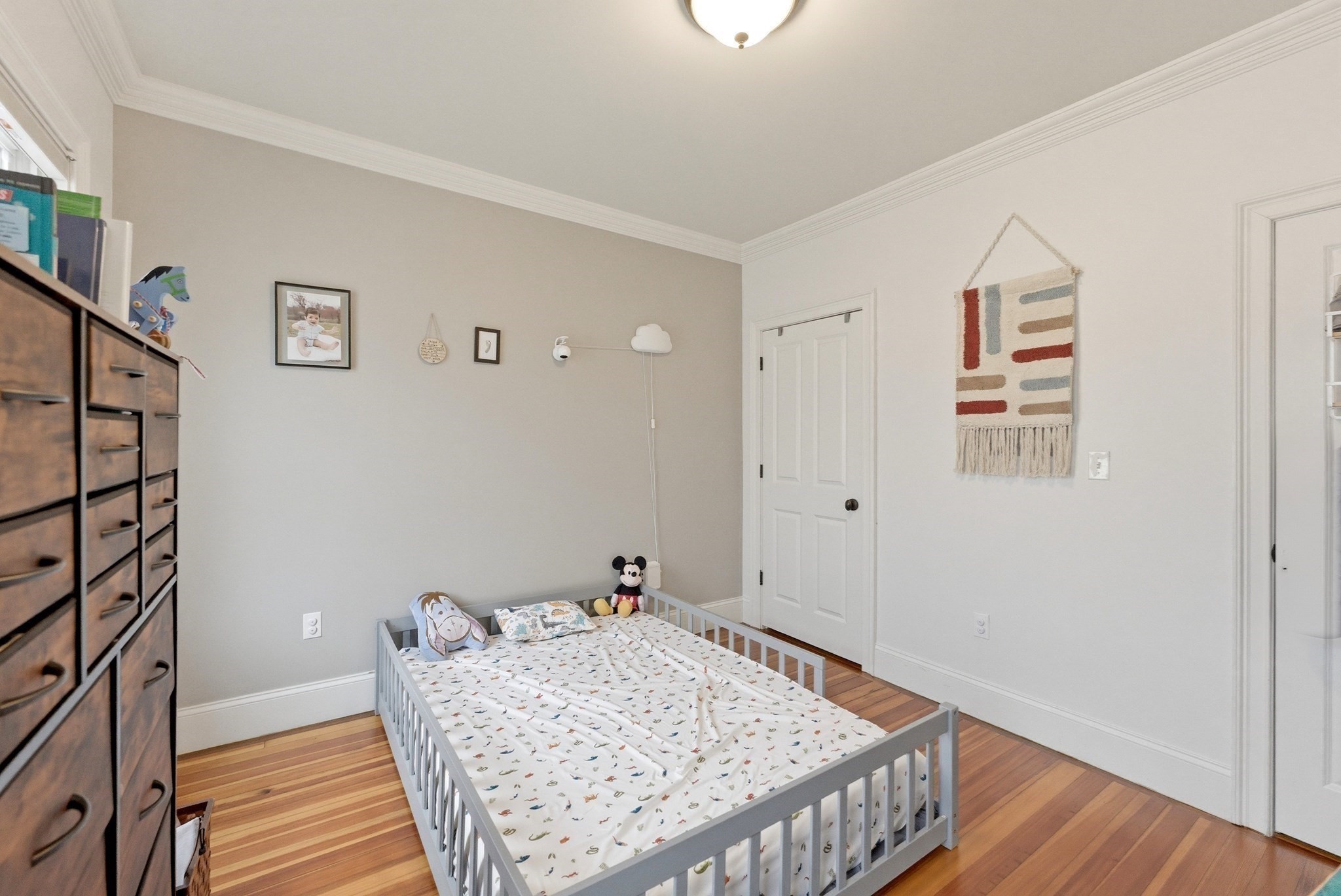 200 South Street Unit 3, Jamaica Plain, Boston, MA 02130 - Image 9