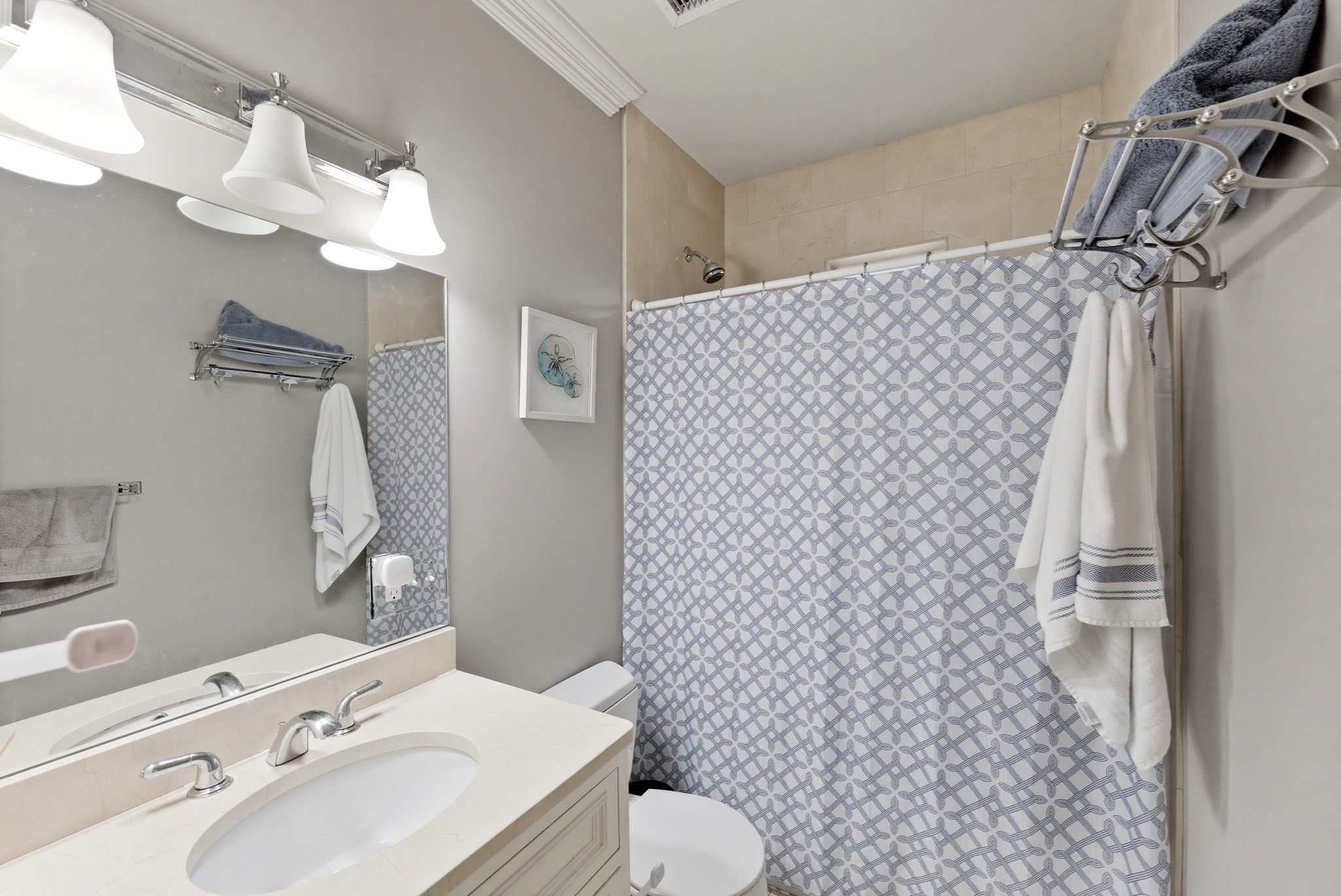 200 South Street Unit 3, Jamaica Plain, Boston, MA 02130 - Image 10