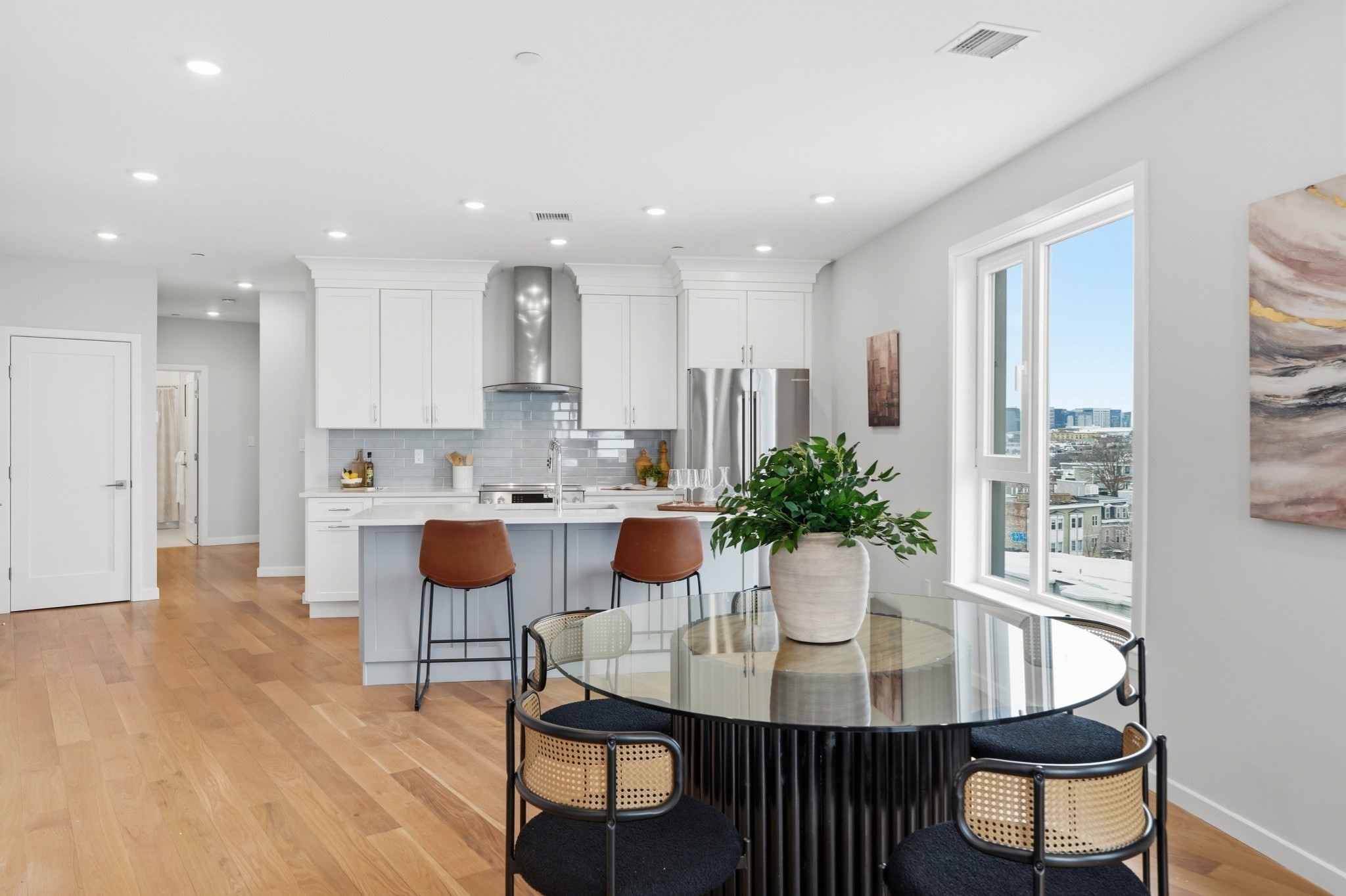 267 Old Colony Unit 506, South Boston, Boston, MA 02127 - Image 2