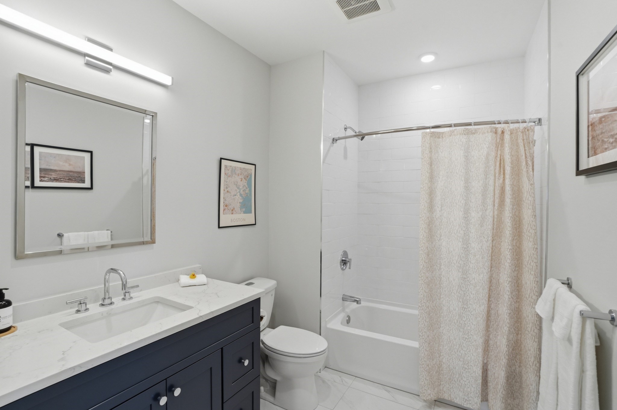 267 Old Colony Unit 506, South Boston, Boston, MA 02127 - Image 11