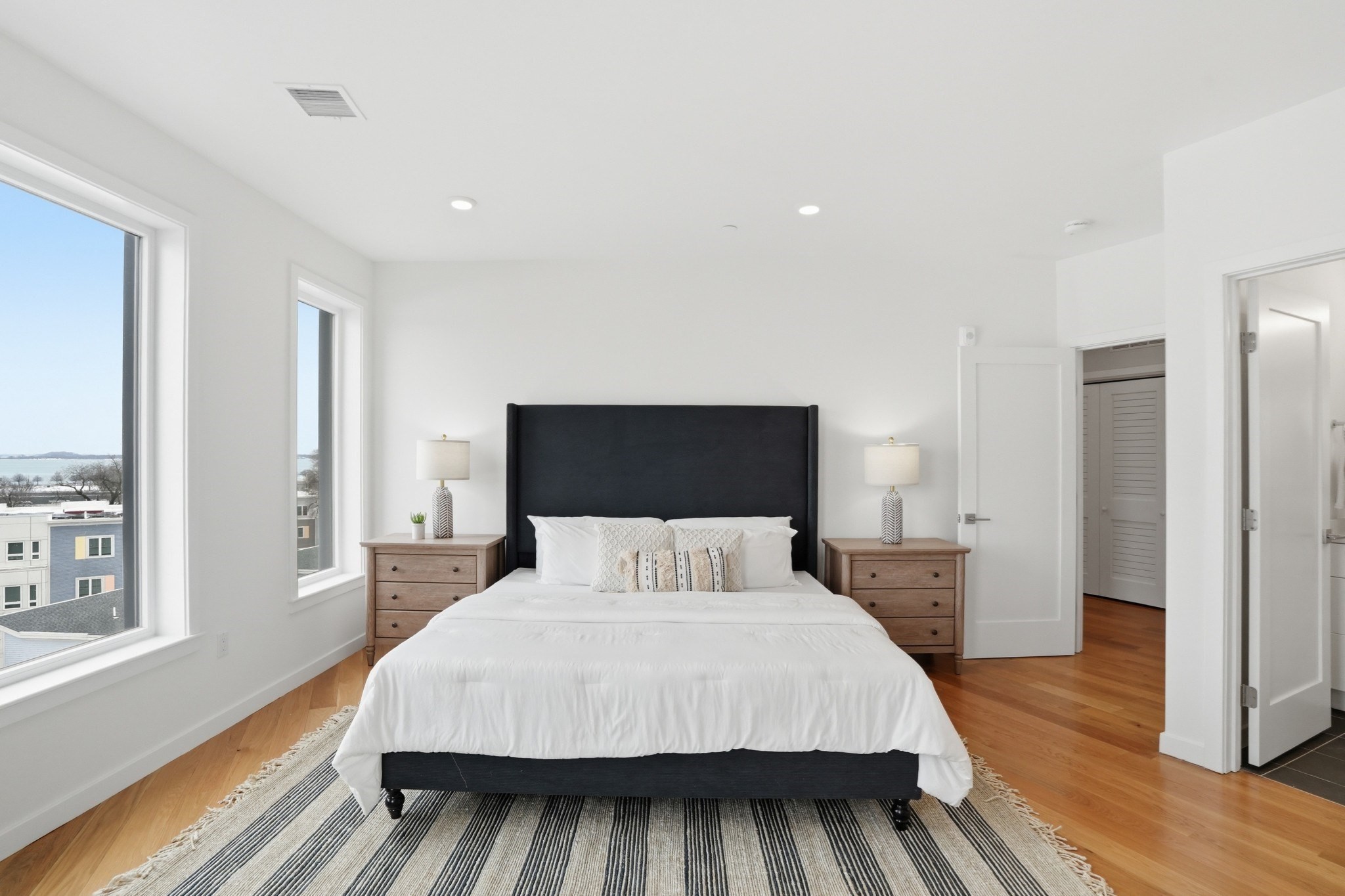267 Old Colony Unit 506, South Boston, Boston, MA 02127 - Image 12