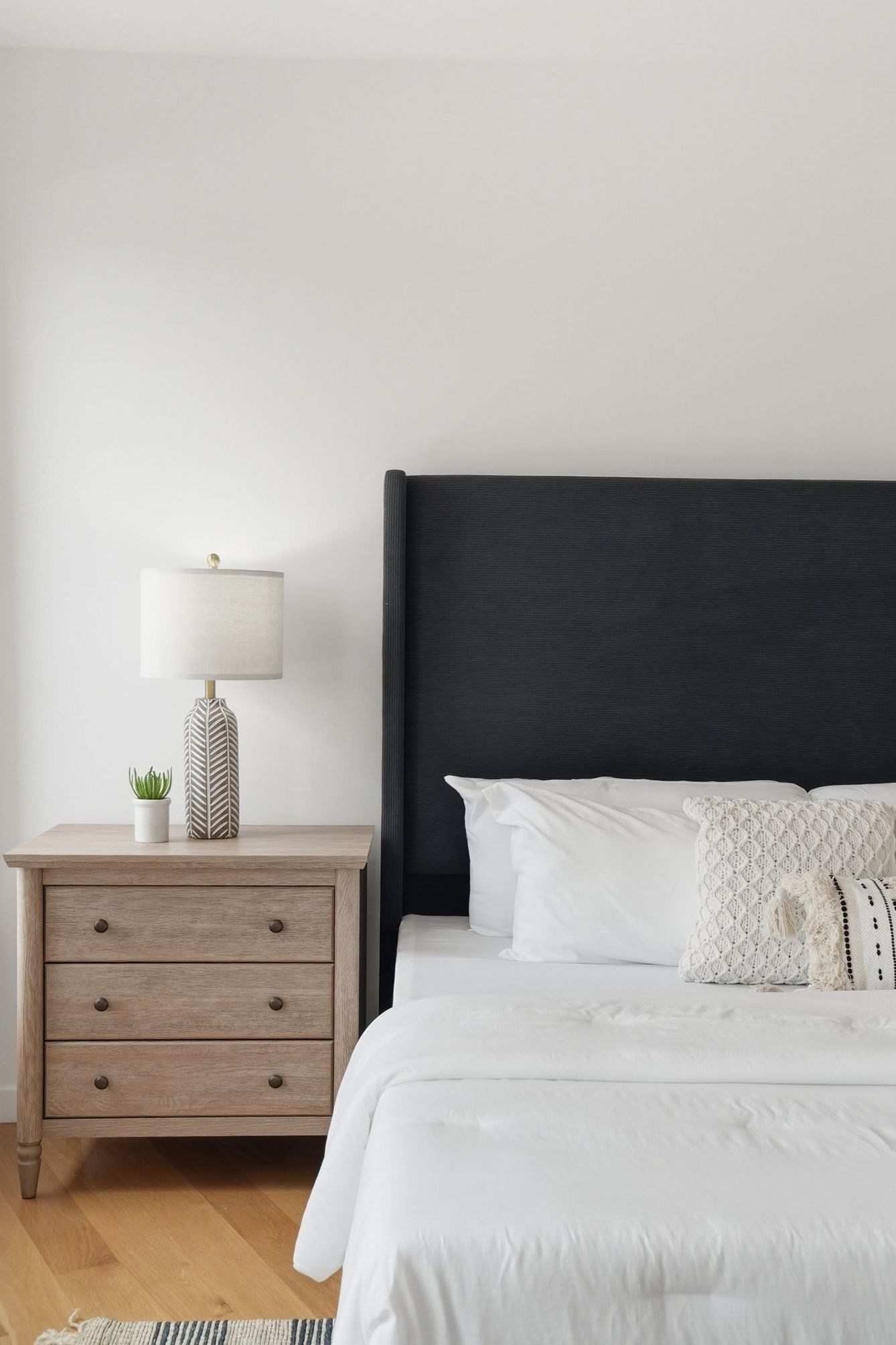 267 Old Colony Unit 506, South Boston, Boston, MA 02127 - Image 15