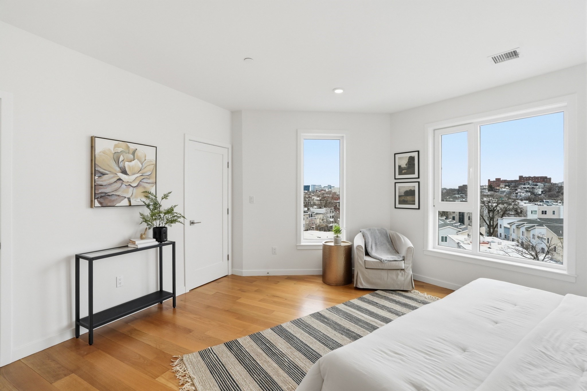 267 Old Colony Unit 506, South Boston, Boston, MA 02127 - Image 16
