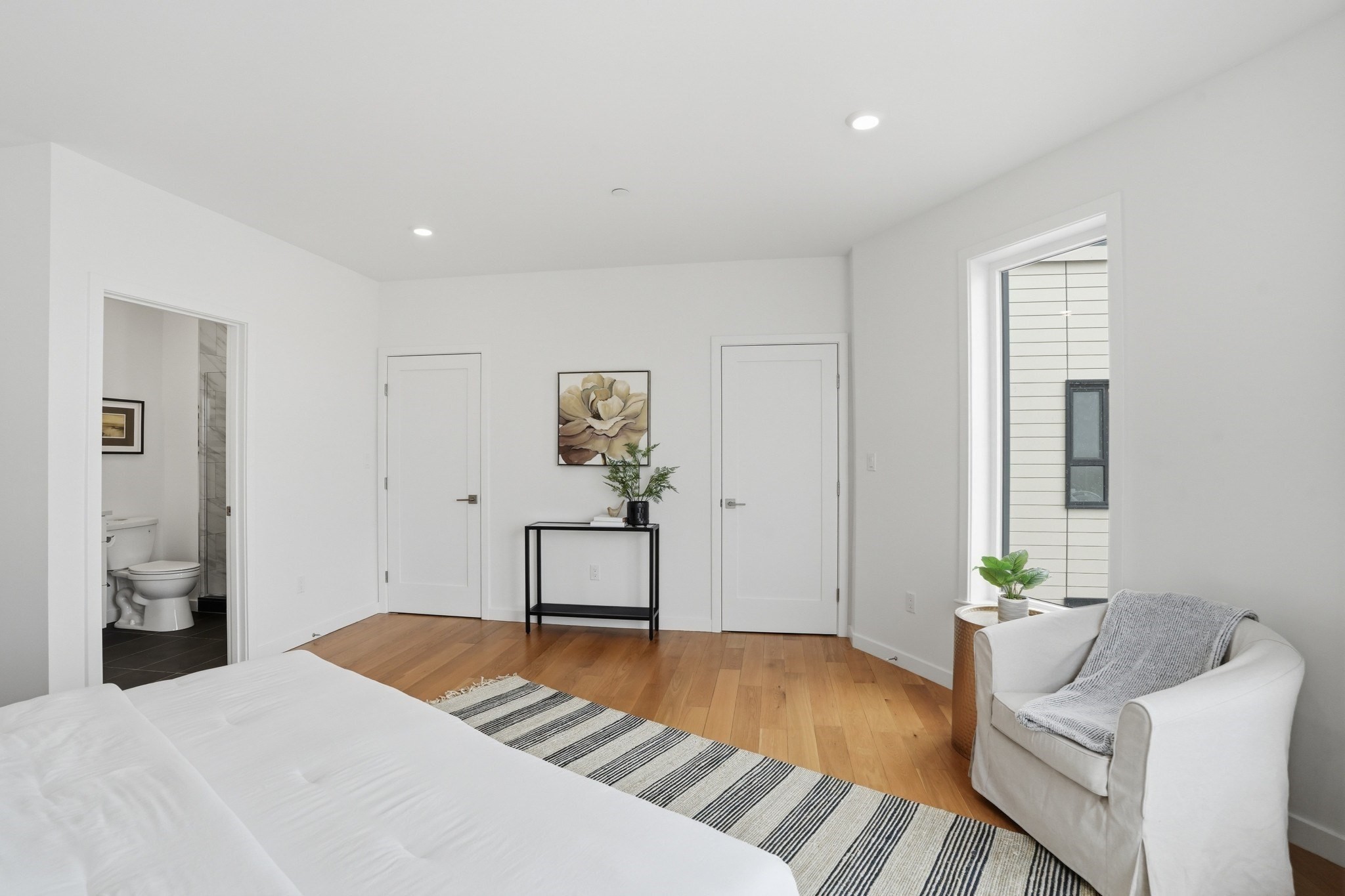 267 Old Colony Unit 506, South Boston, Boston, MA 02127 - Image 17