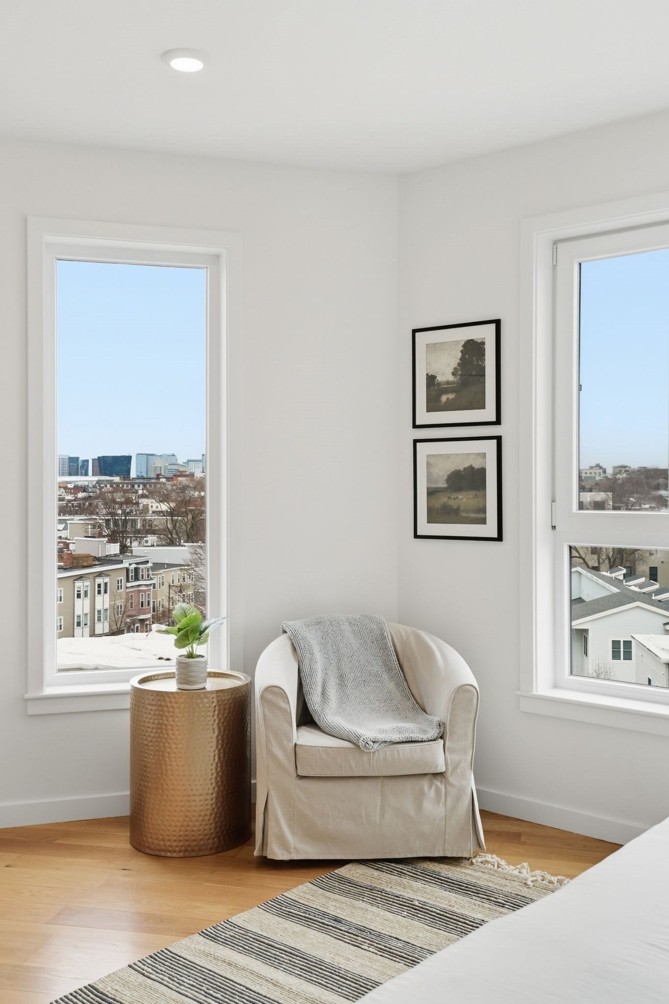 267 Old Colony Unit 506, South Boston, Boston, MA 02127 - Image 18