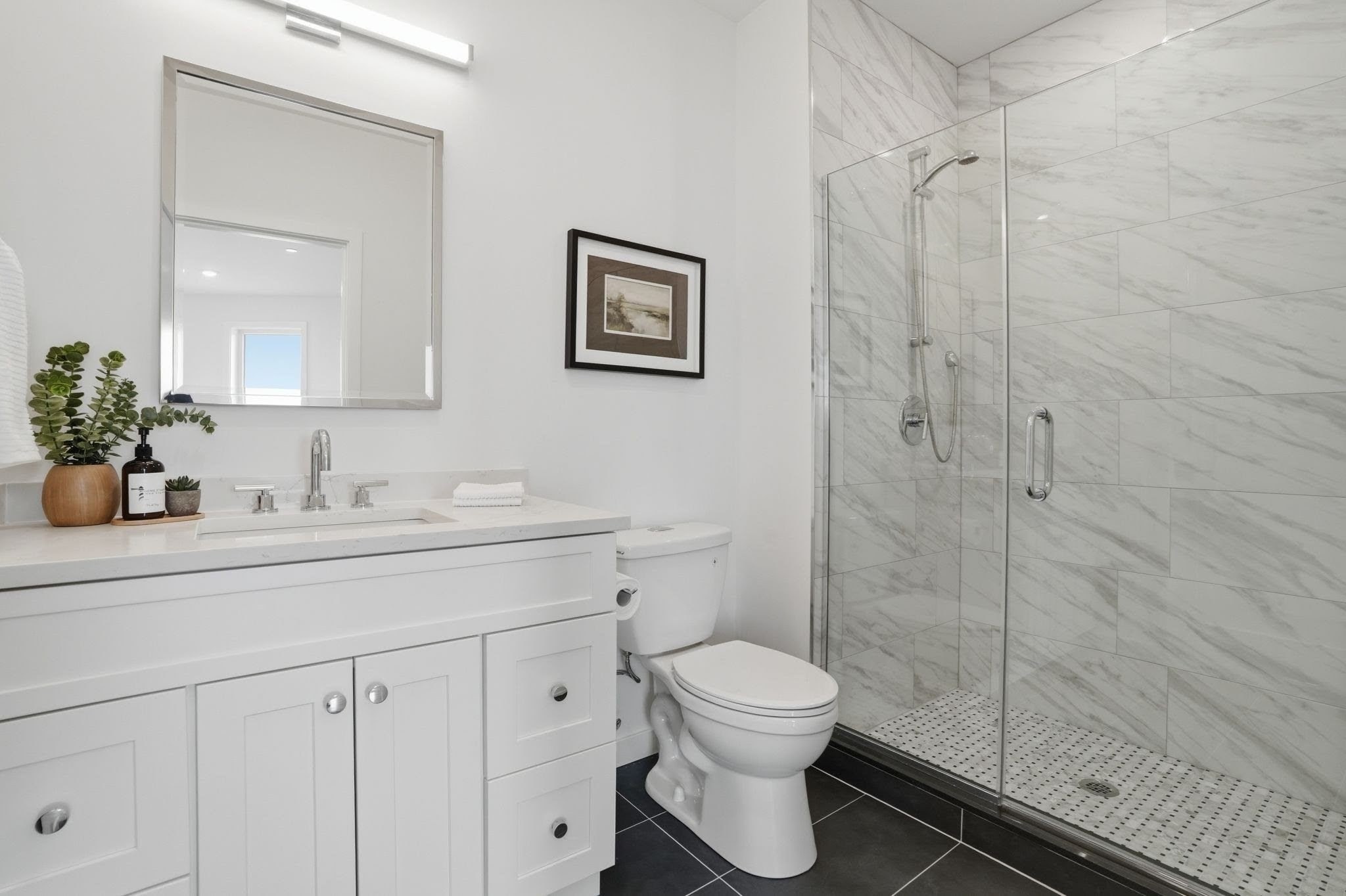 267 Old Colony Unit 506, South Boston, Boston, MA 02127 - Image 19
