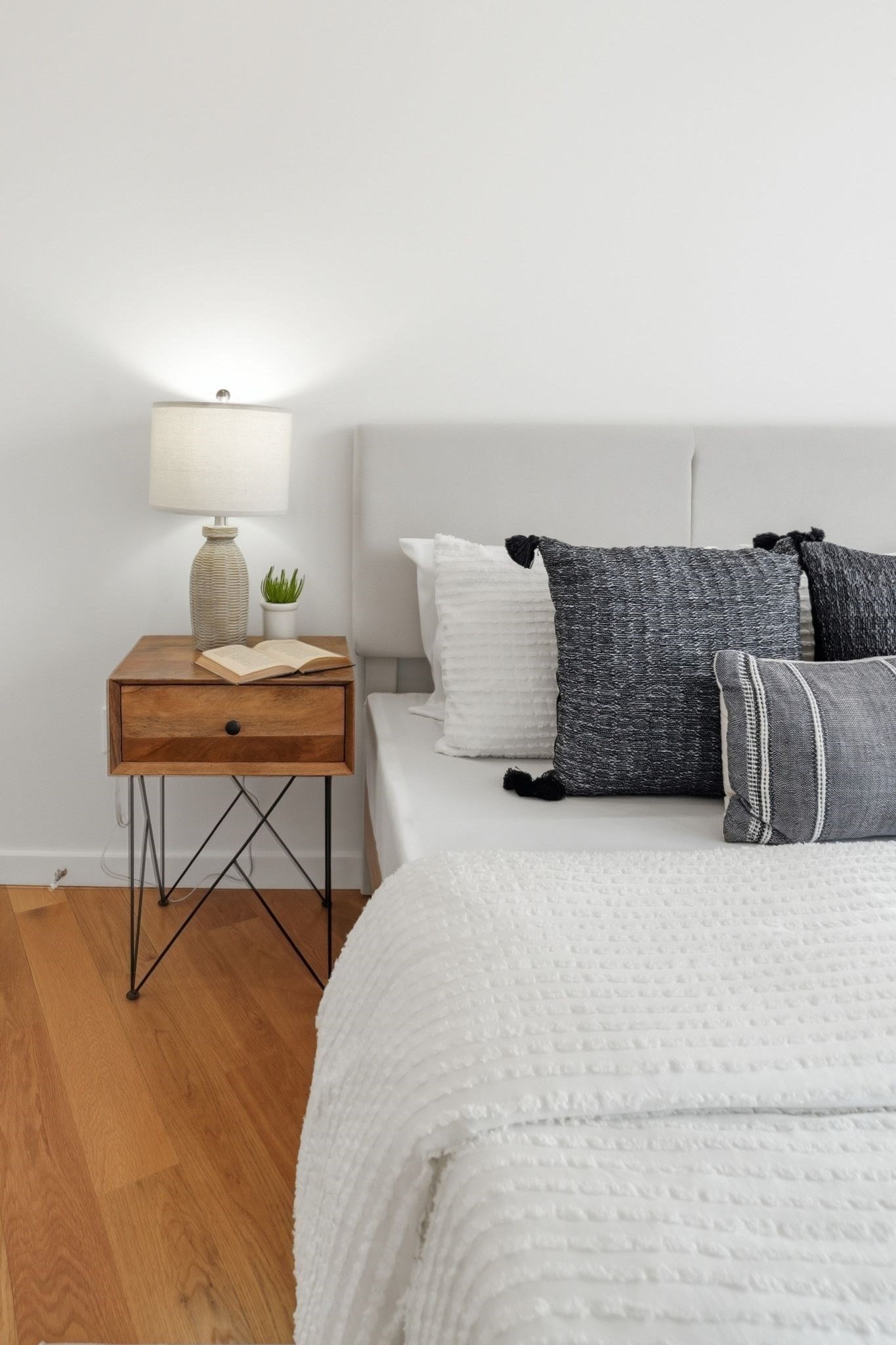 267 Old Colony Unit 506, South Boston, Boston, MA 02127 - Image 21
