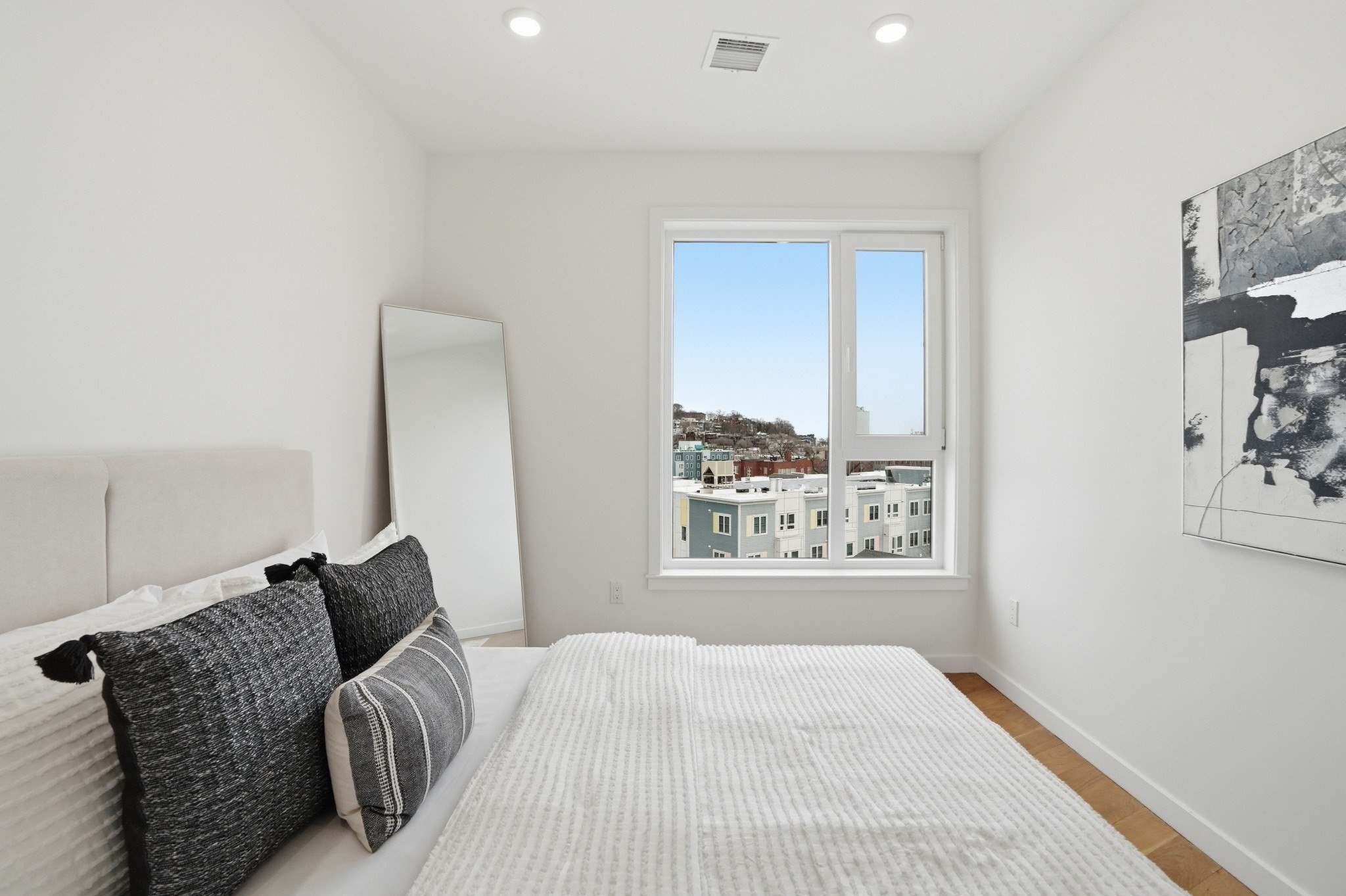 267 Old Colony Unit 506, South Boston, Boston, MA 02127 - Image 22