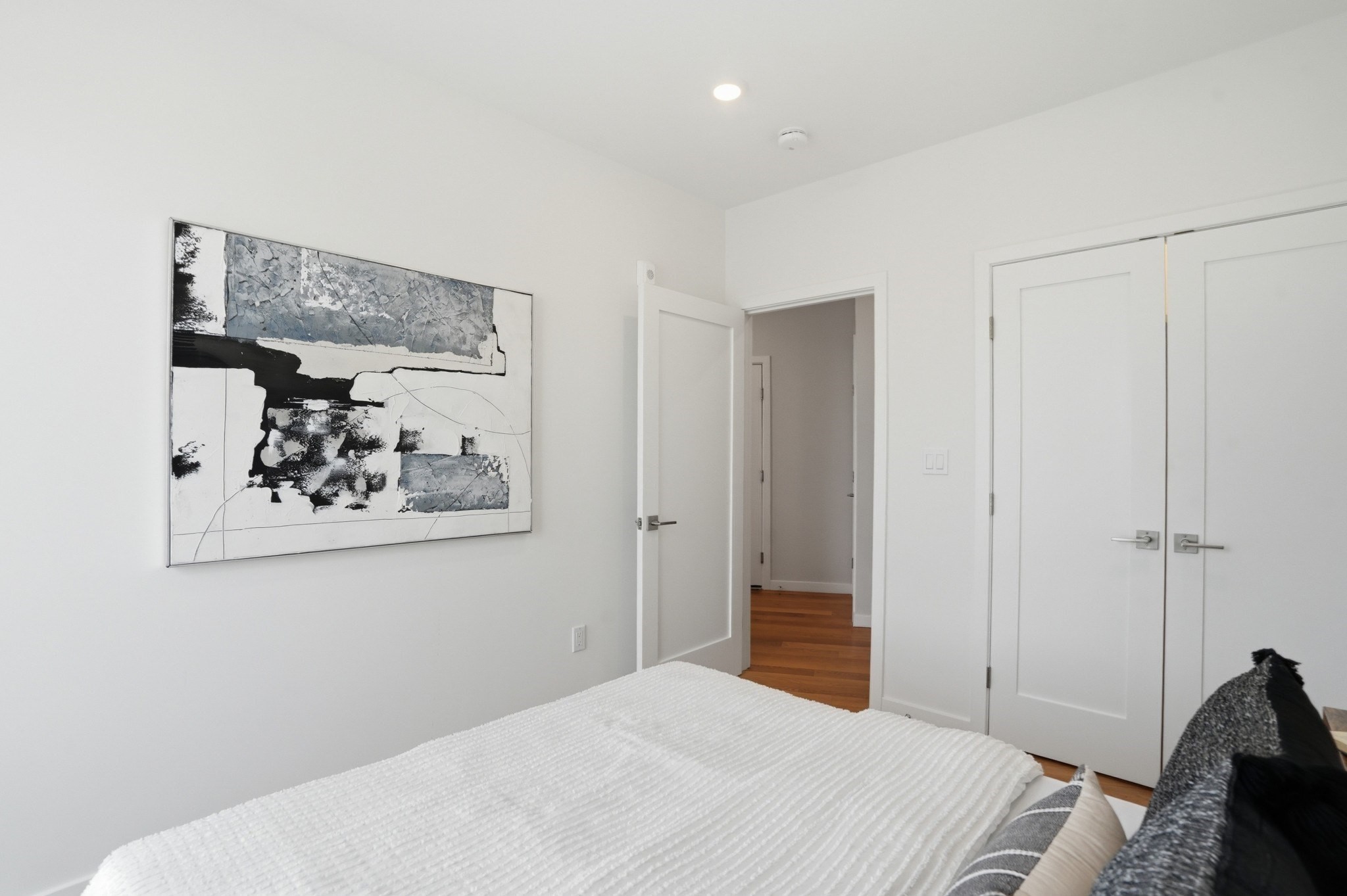 267 Old Colony Unit 506, South Boston, Boston, MA 02127 - Image 23